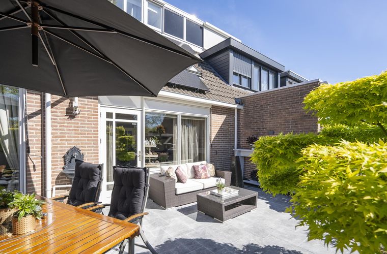 Afbeelding 33