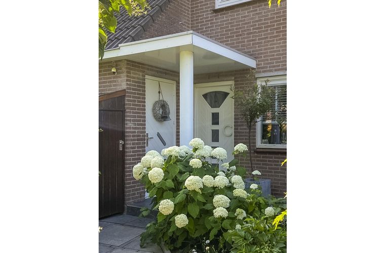 Afbeelding 34