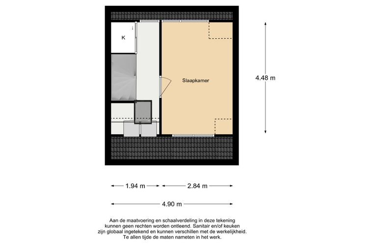 Afbeelding 29