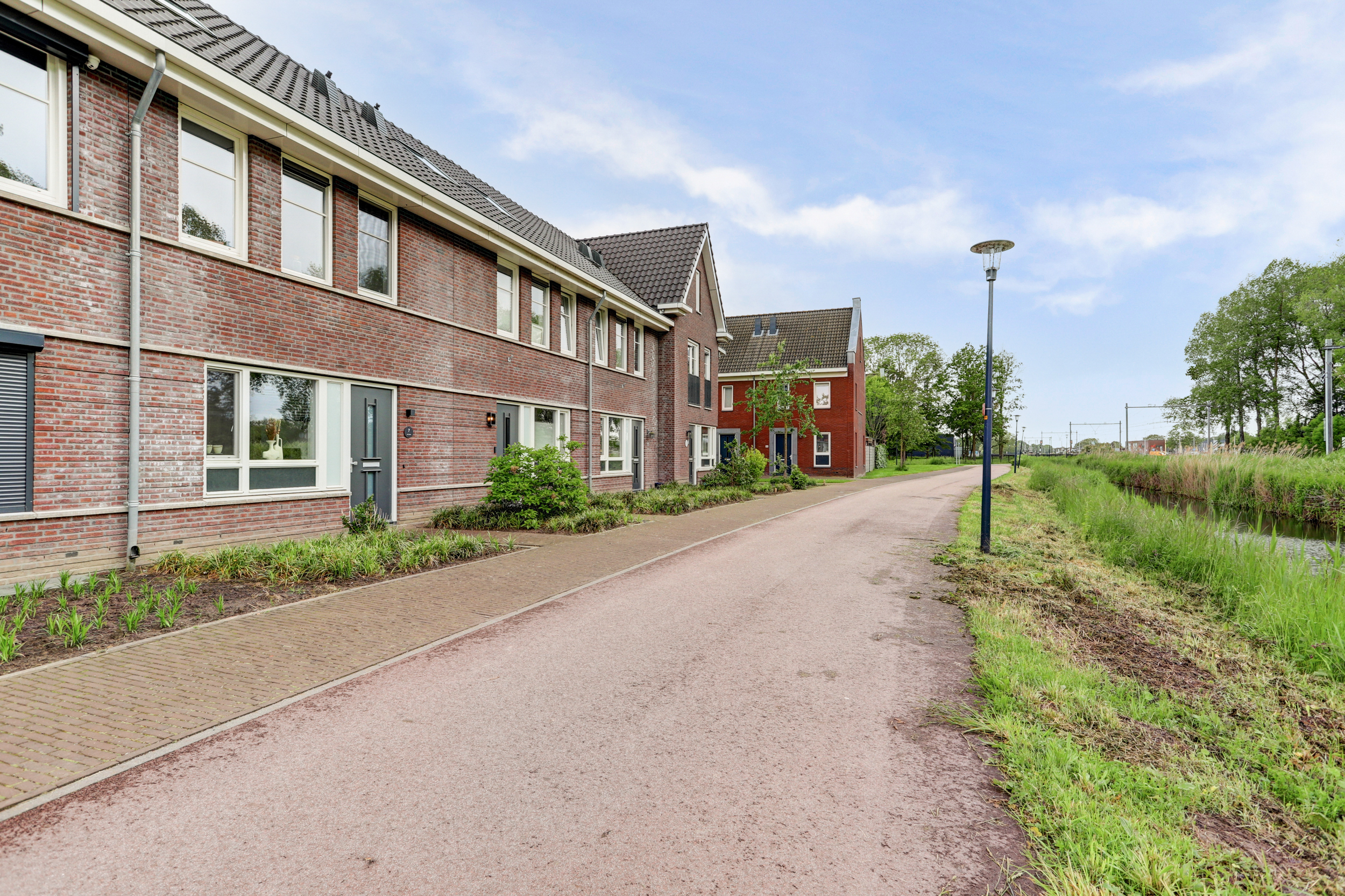 Het Jaagpad 7, afbeelding 39