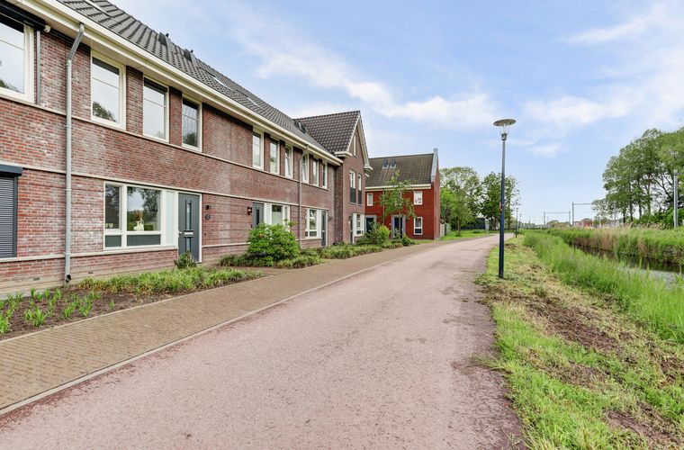 Afbeelding 39