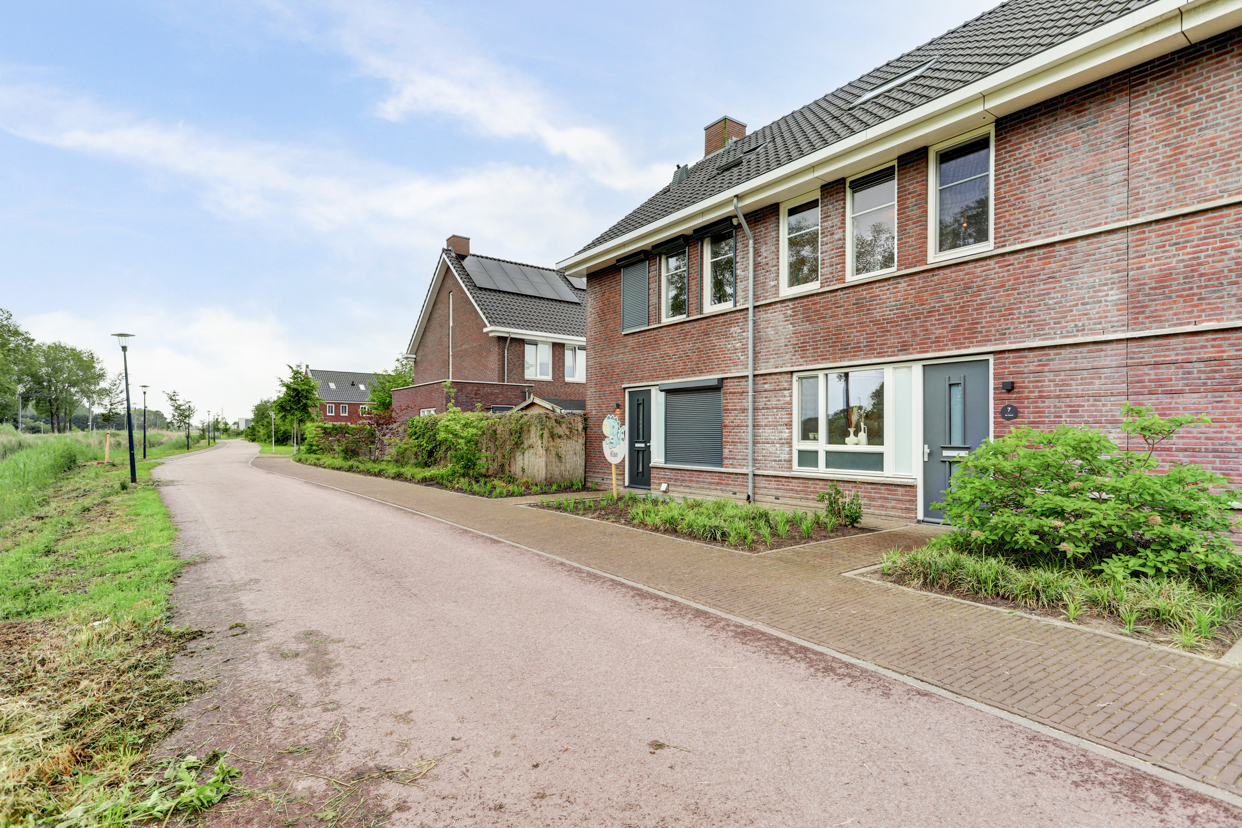 Het Jaagpad 7, afbeelding 38