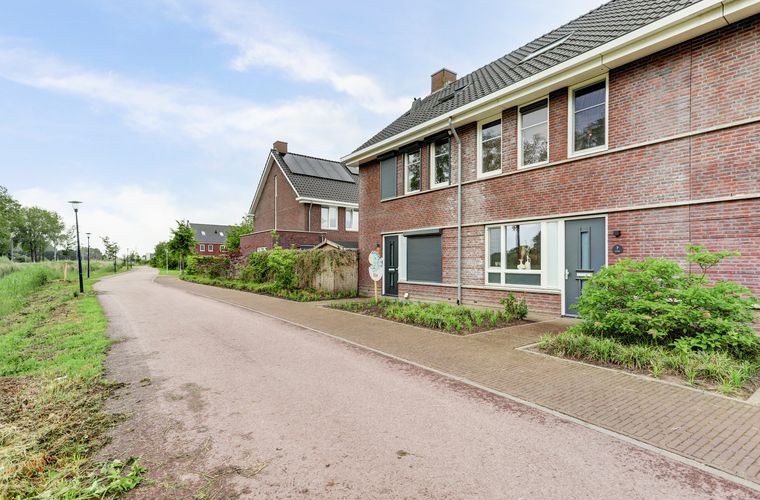 Afbeelding 38