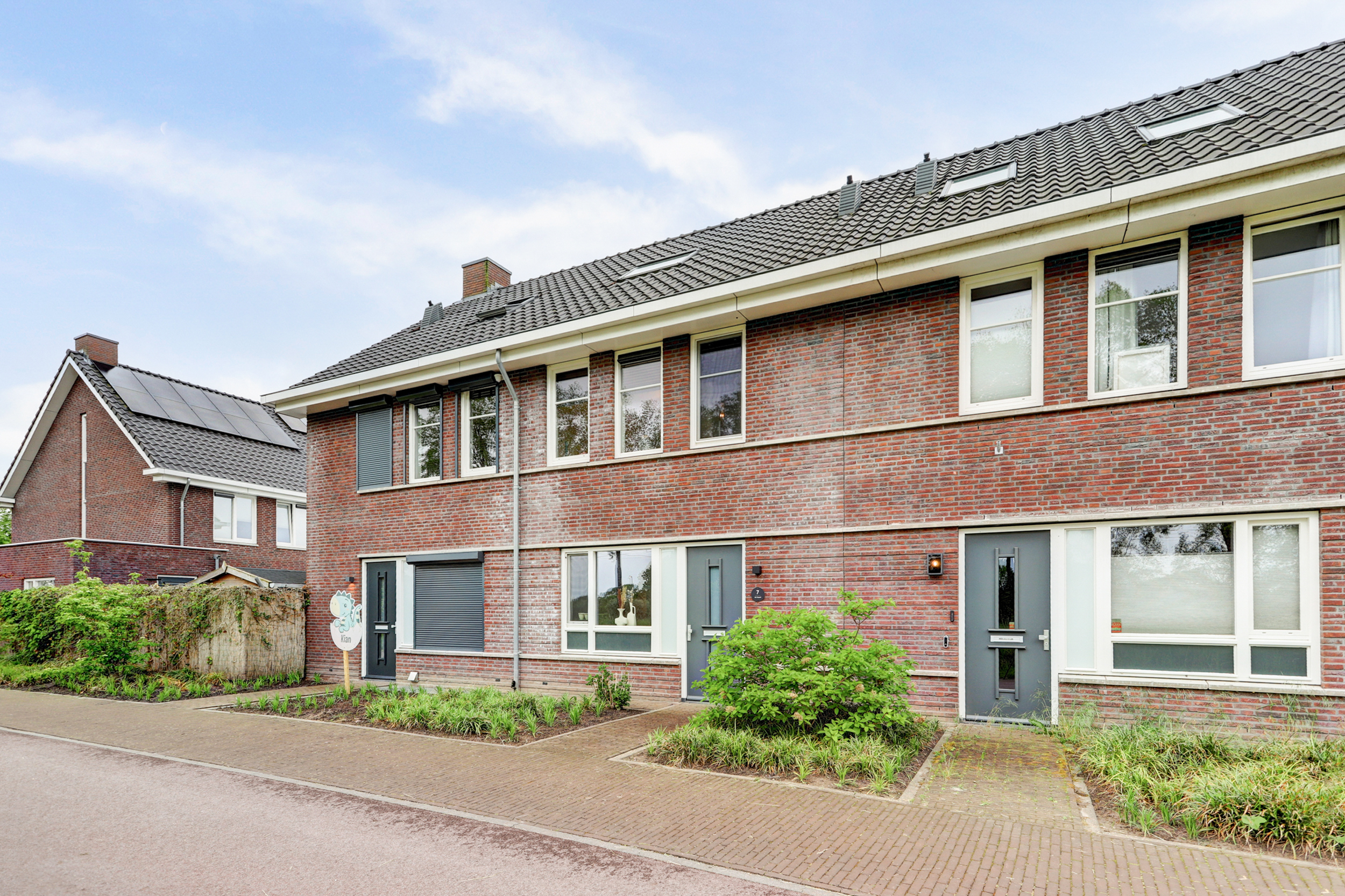 Het Jaagpad 7, afbeelding 40