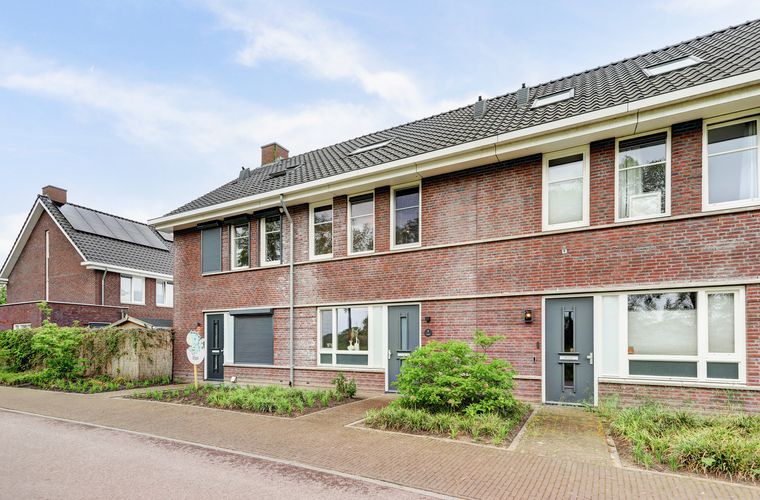 Afbeelding 40