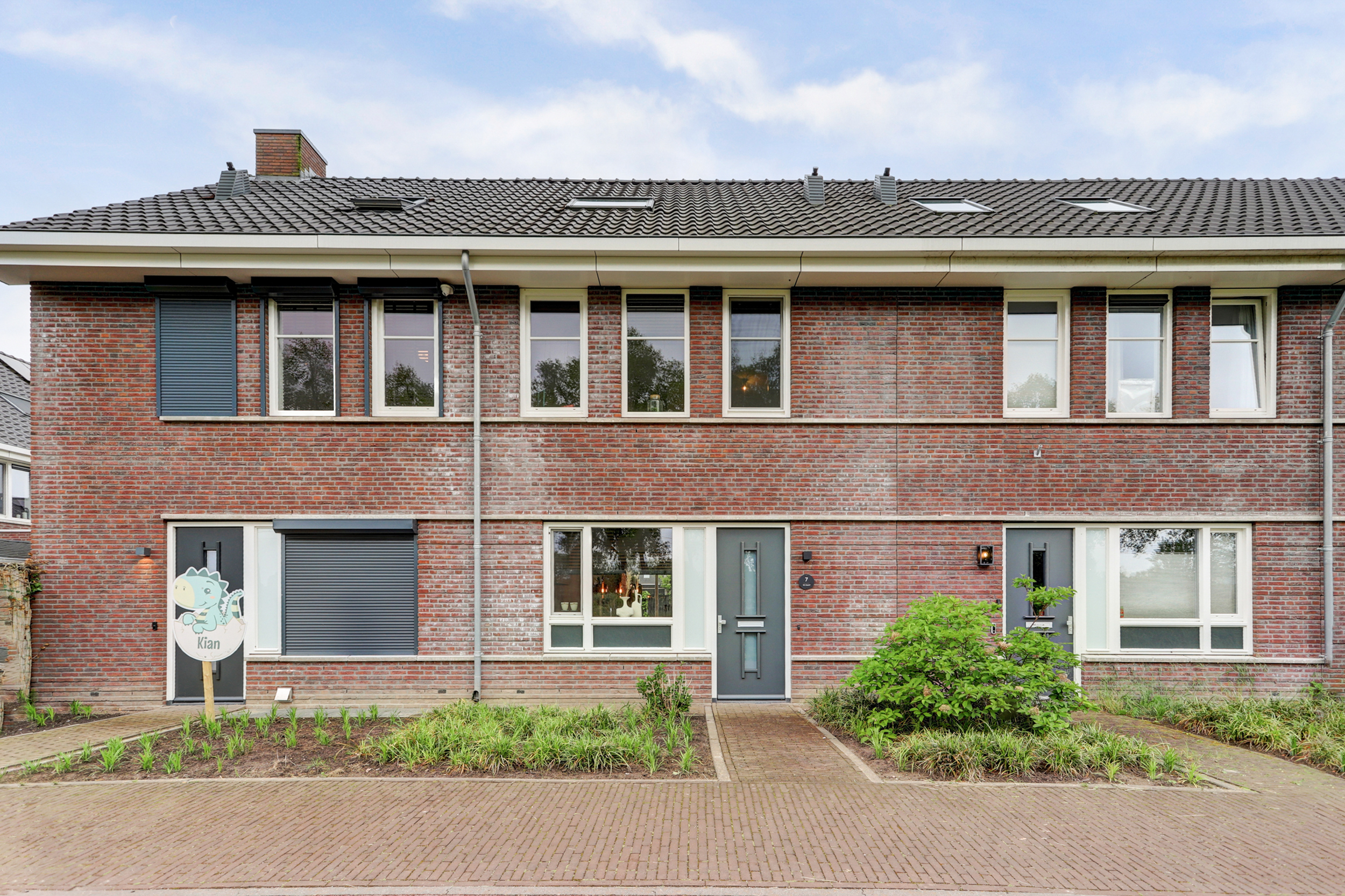 Het Jaagpad 7, afbeelding 0