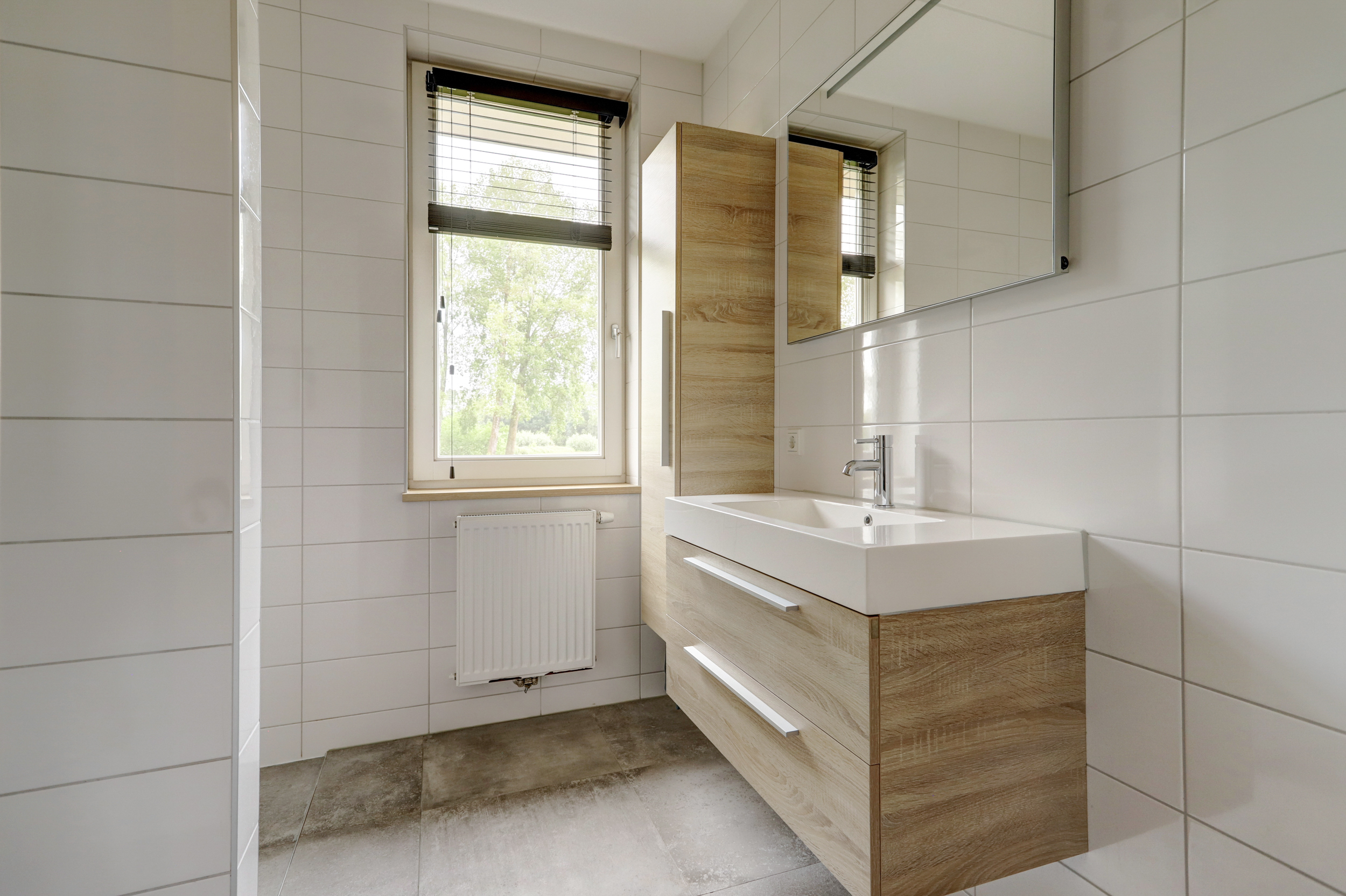 Het Jaagpad 7, afbeelding 25