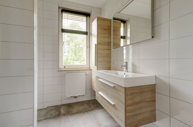 Afbeelding 25
