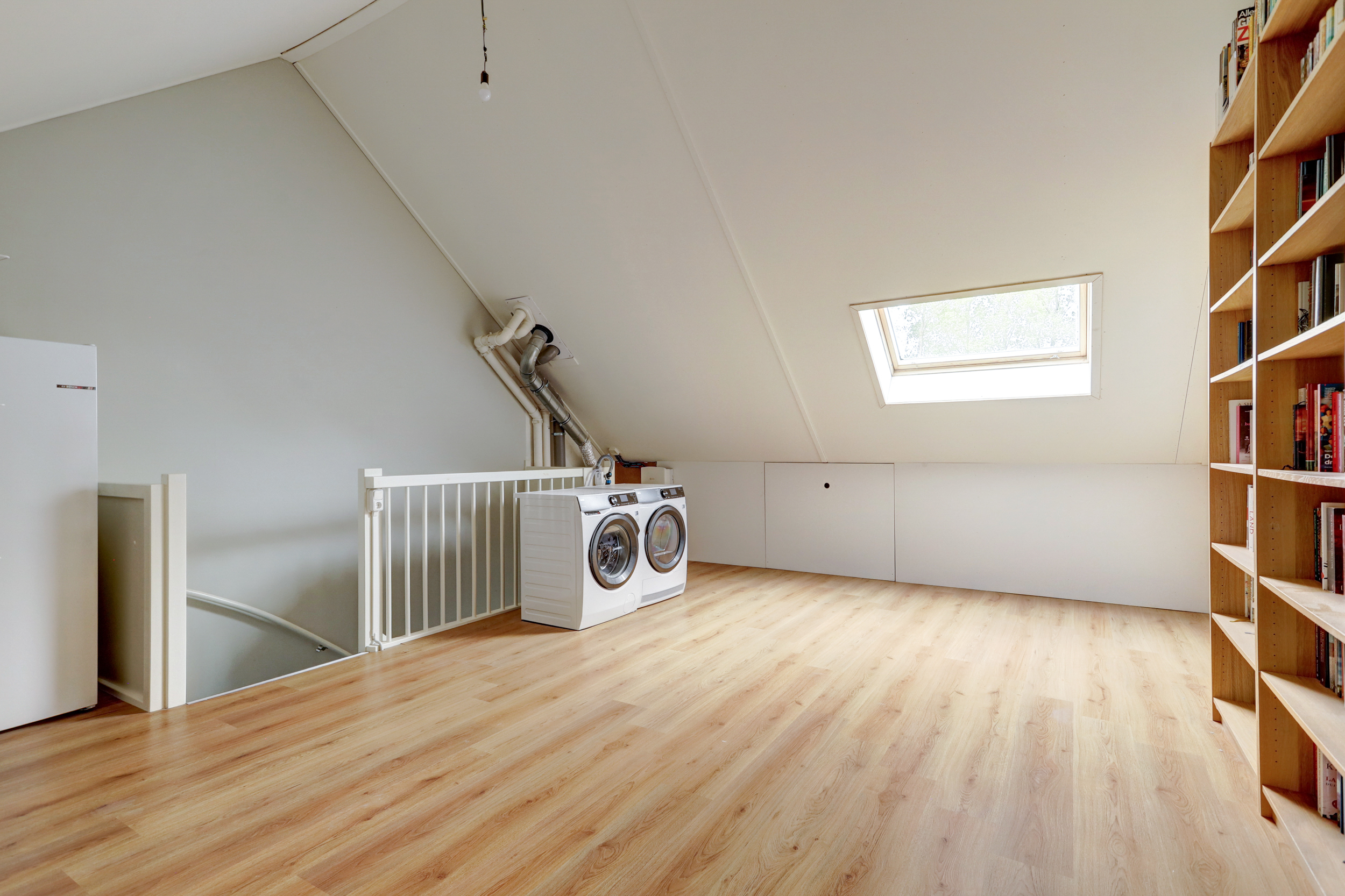 Het Jaagpad 7, afbeelding 29