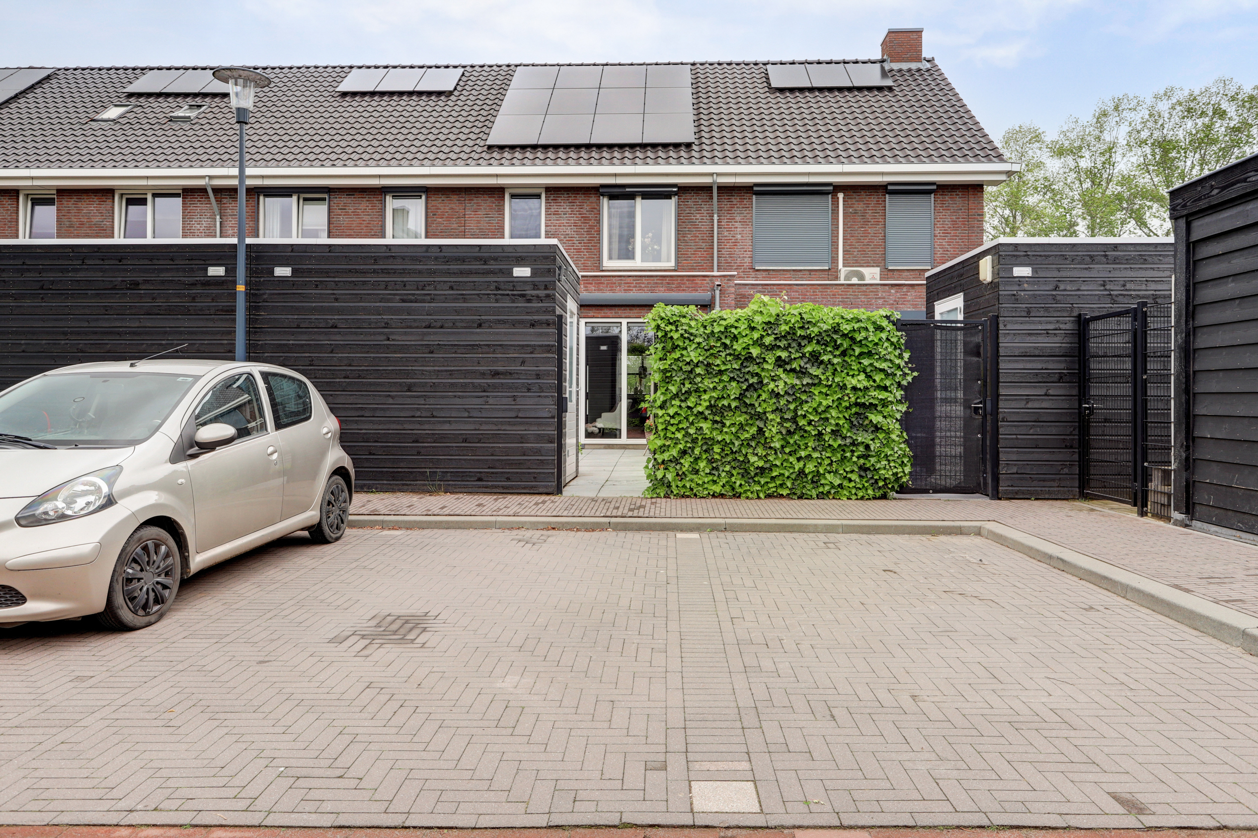 Het Jaagpad 7, afbeelding 41