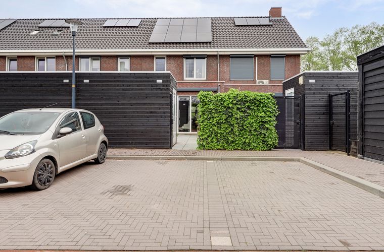 Afbeelding 41
