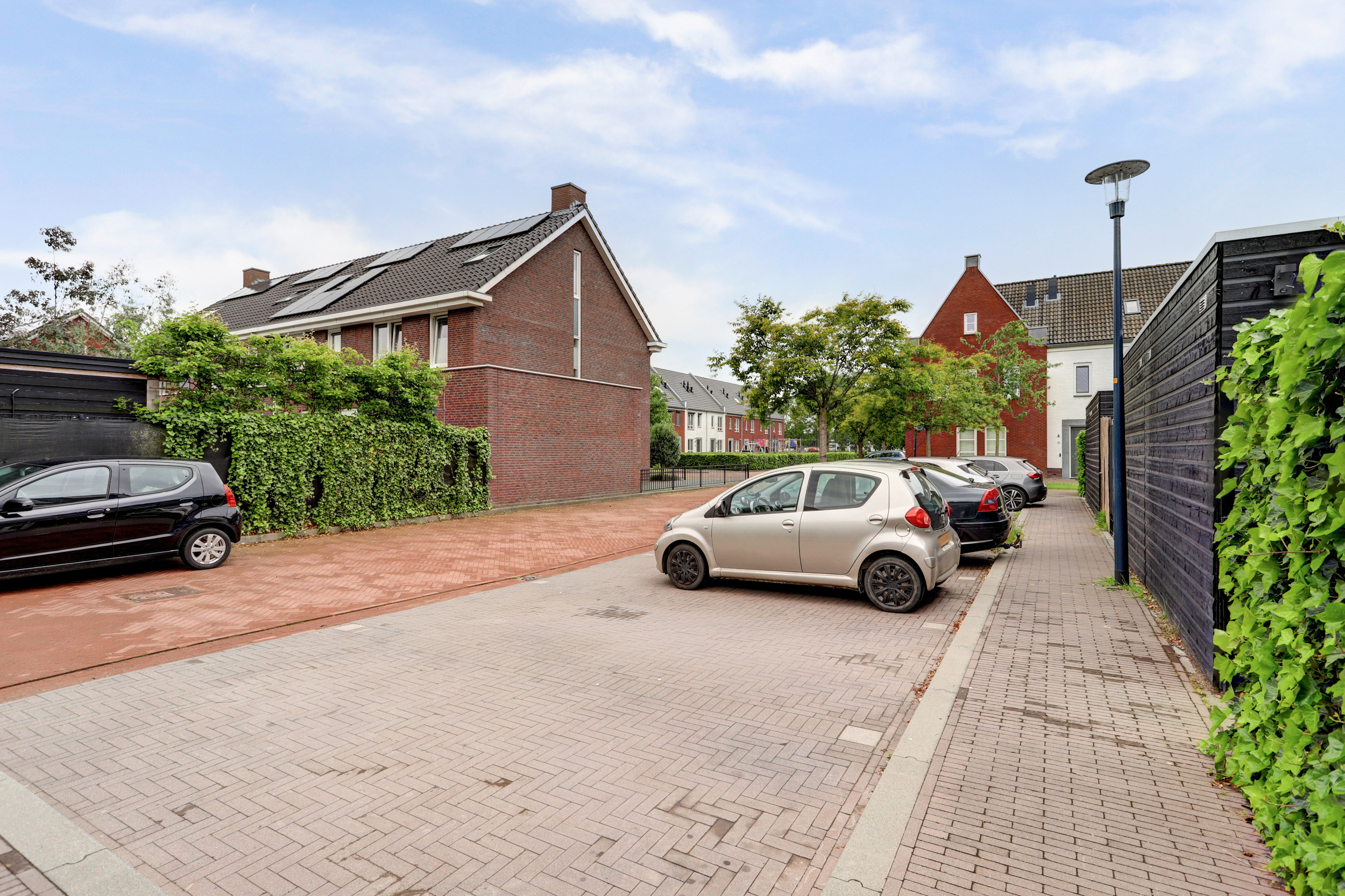 Het Jaagpad 7, afbeelding 46