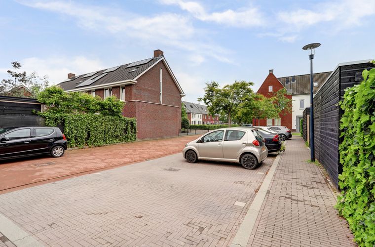 Afbeelding 46