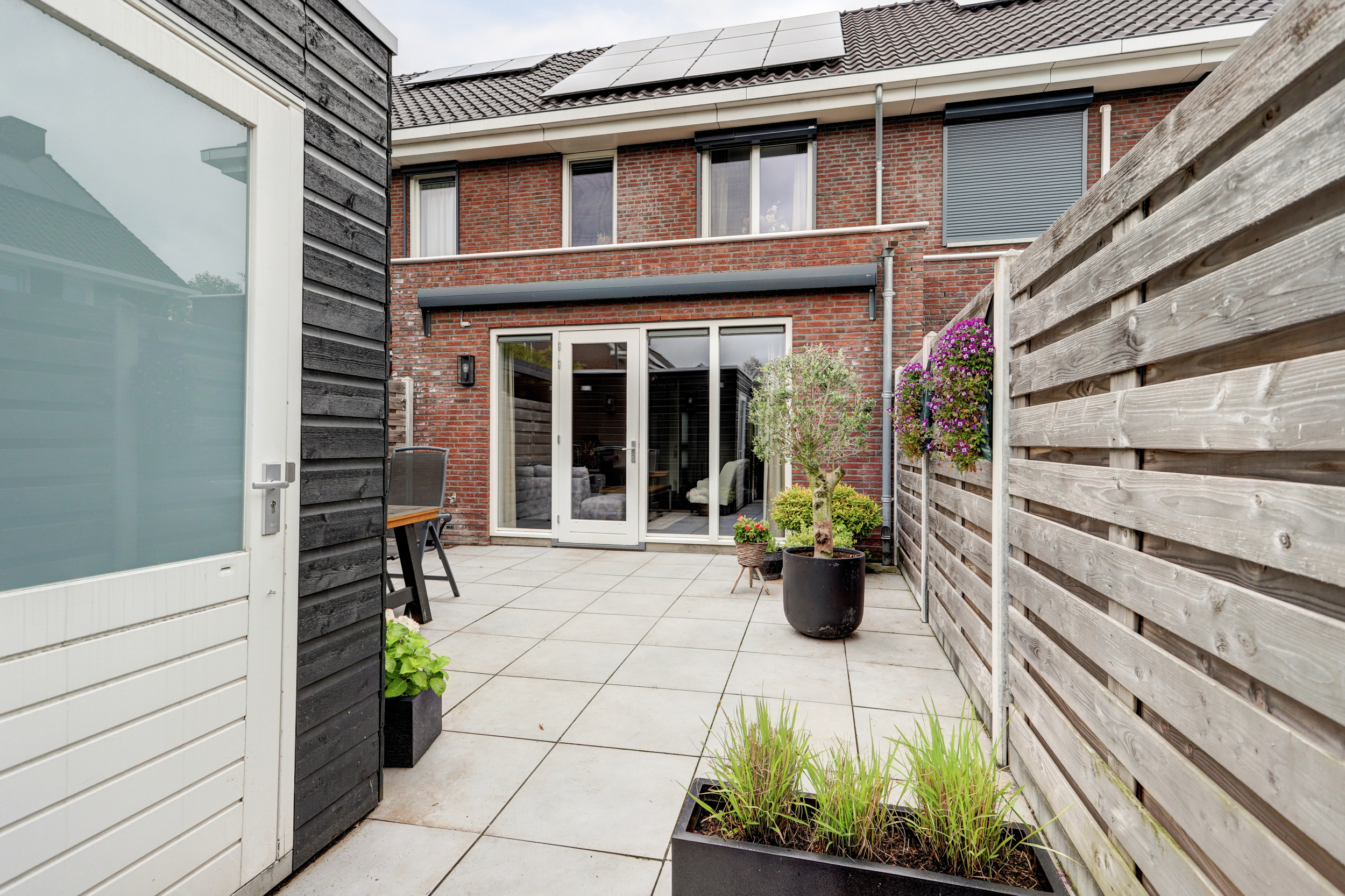 Het Jaagpad 7, afbeelding 33
