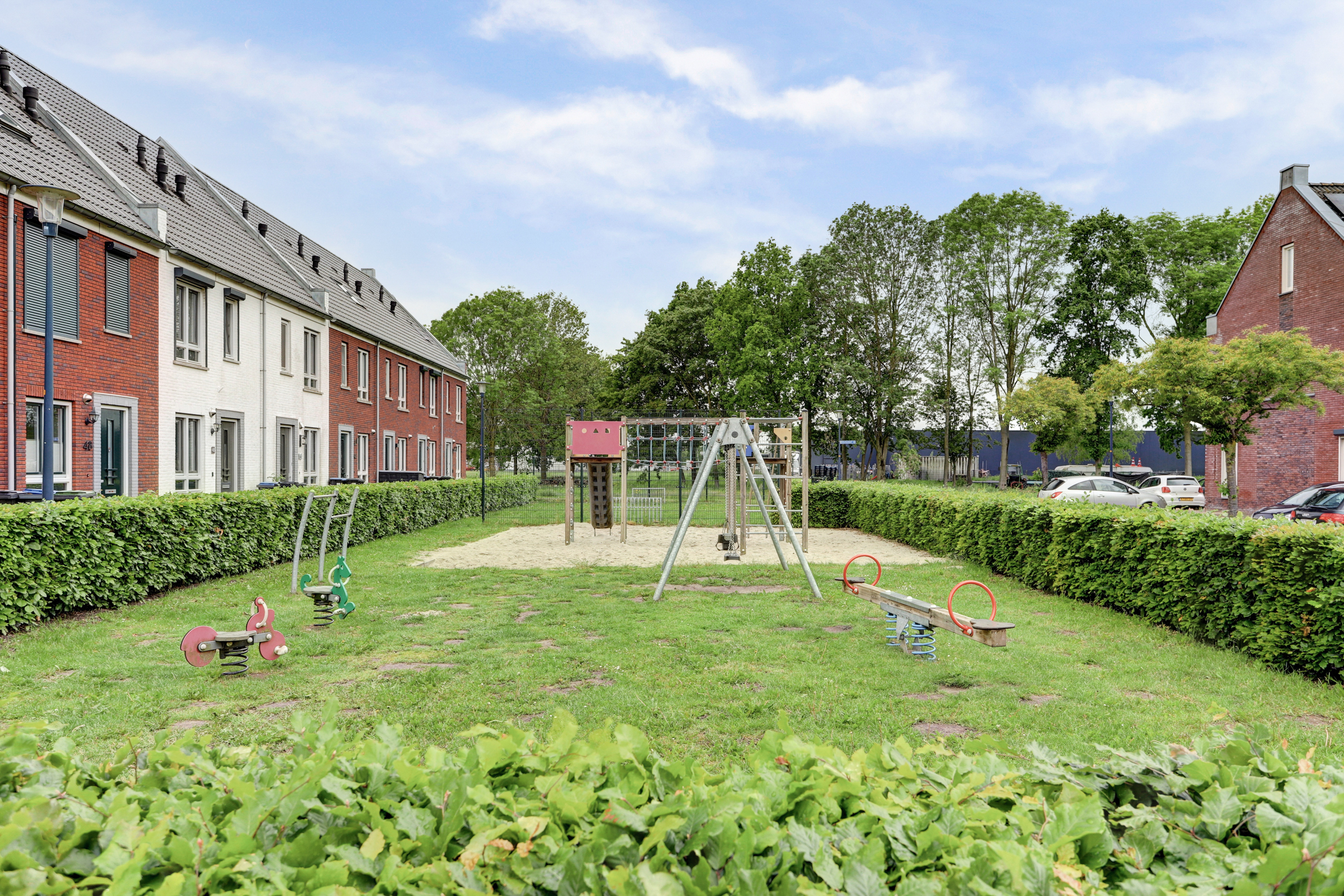 Het Jaagpad 7, afbeelding 43