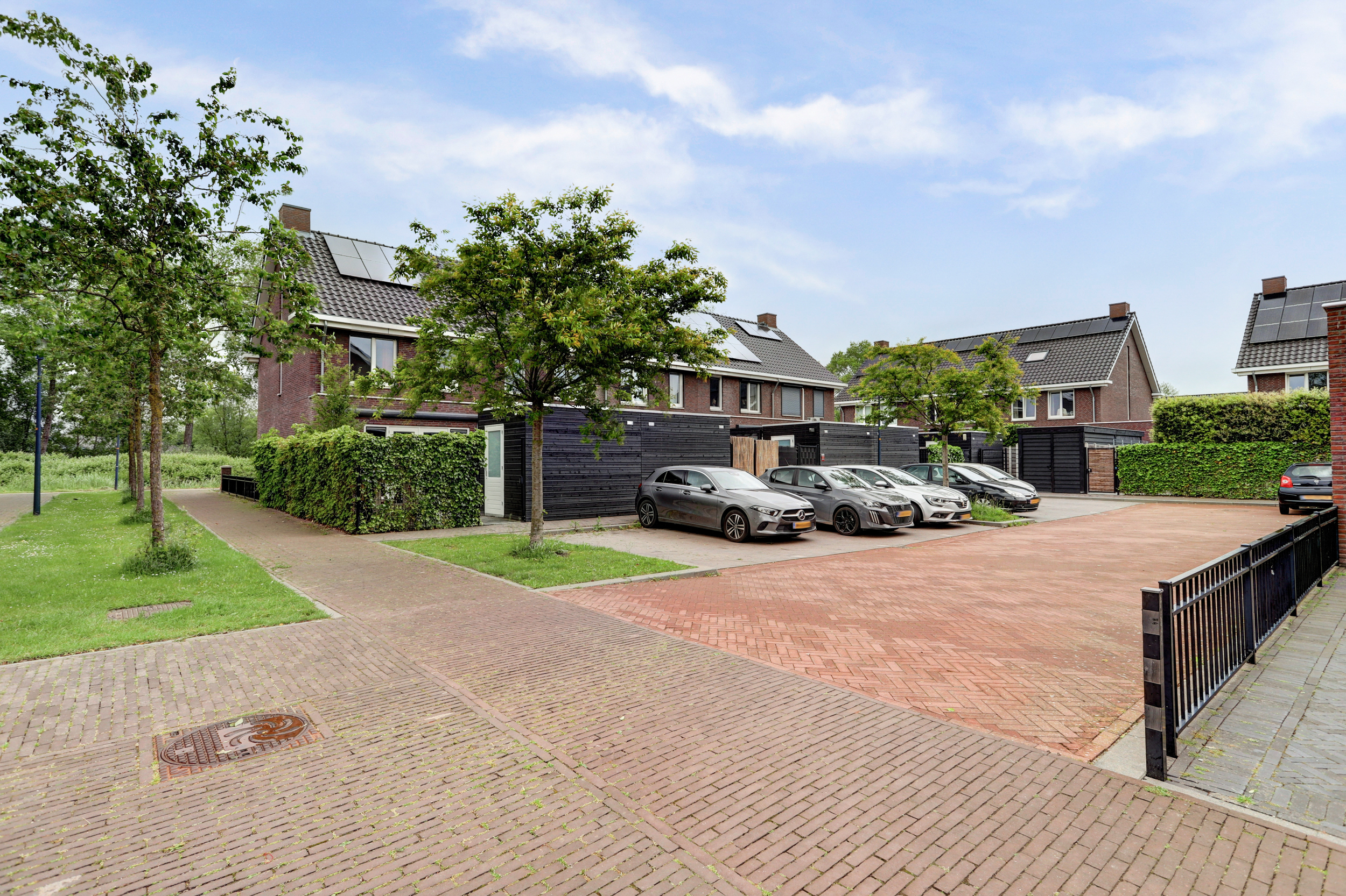Het Jaagpad 7, afbeelding 45