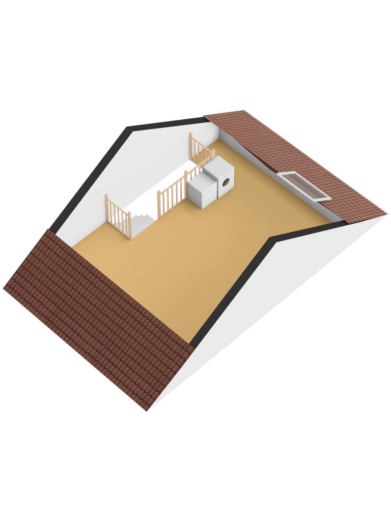 Plattegrond 7