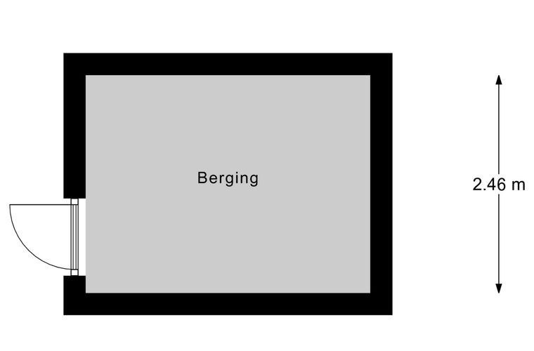Afbeelding 37