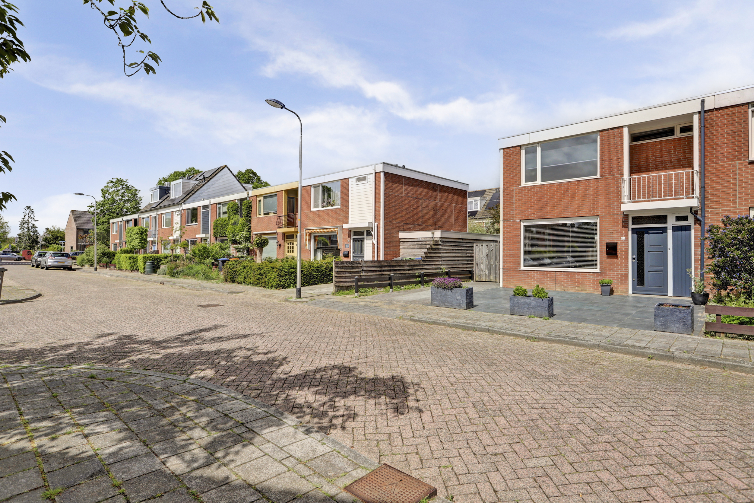 Debussystraat 86, afbeelding 39