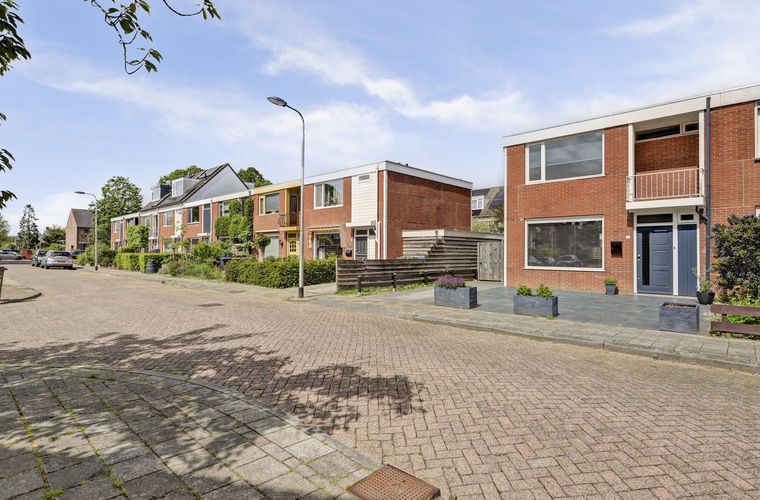 Afbeelding 39