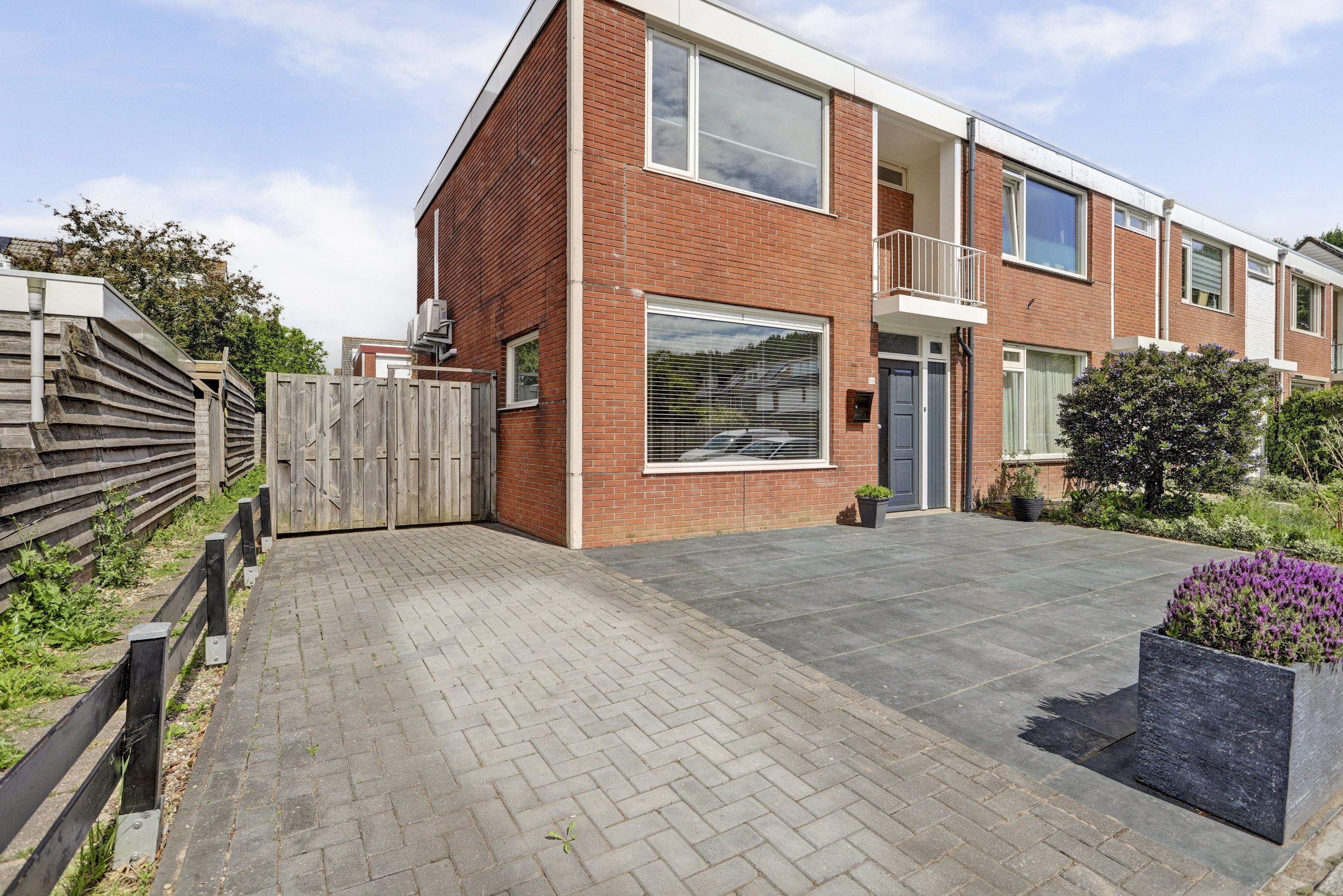 Debussystraat 86, afbeelding 0