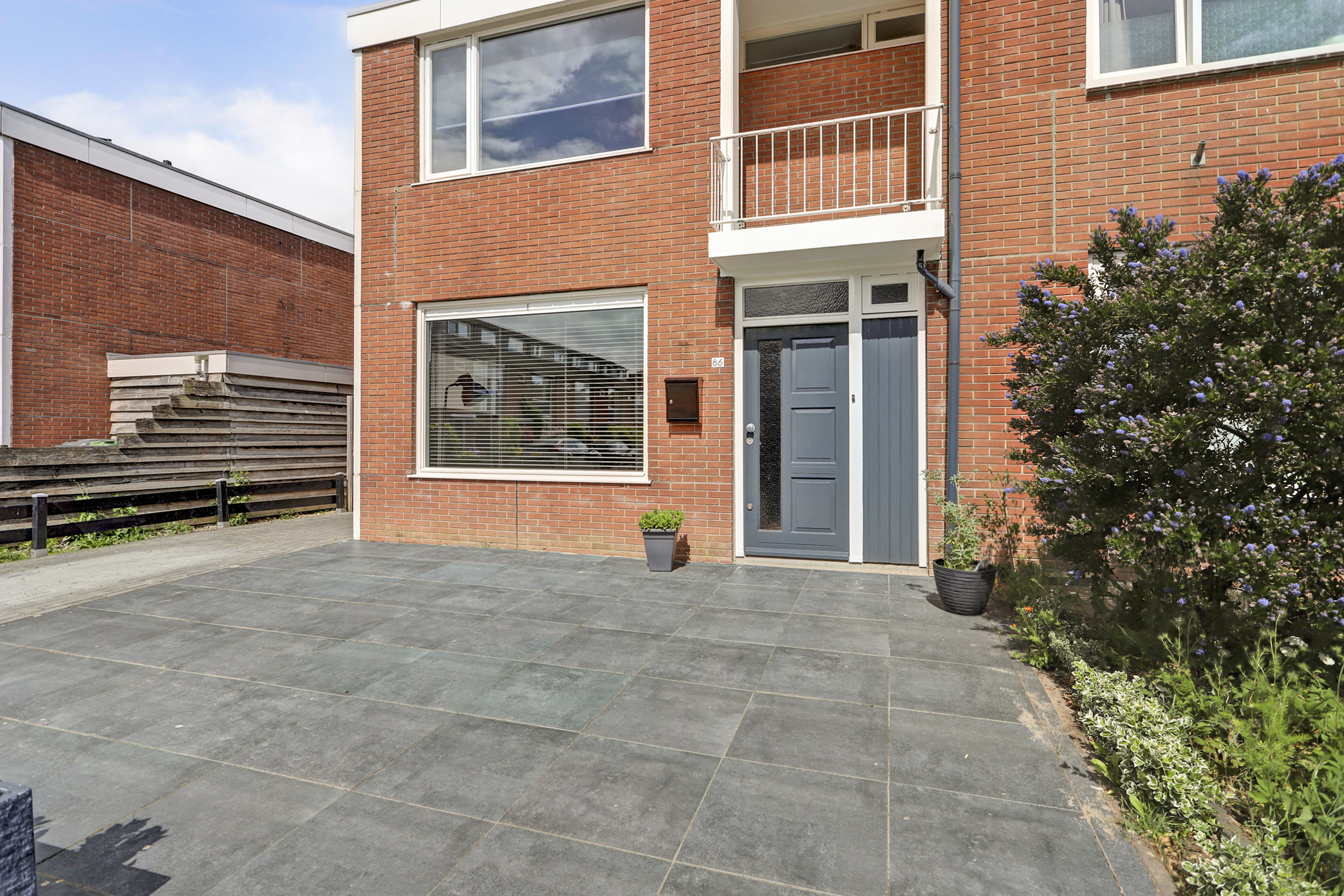 Debussystraat 86, afbeelding 4