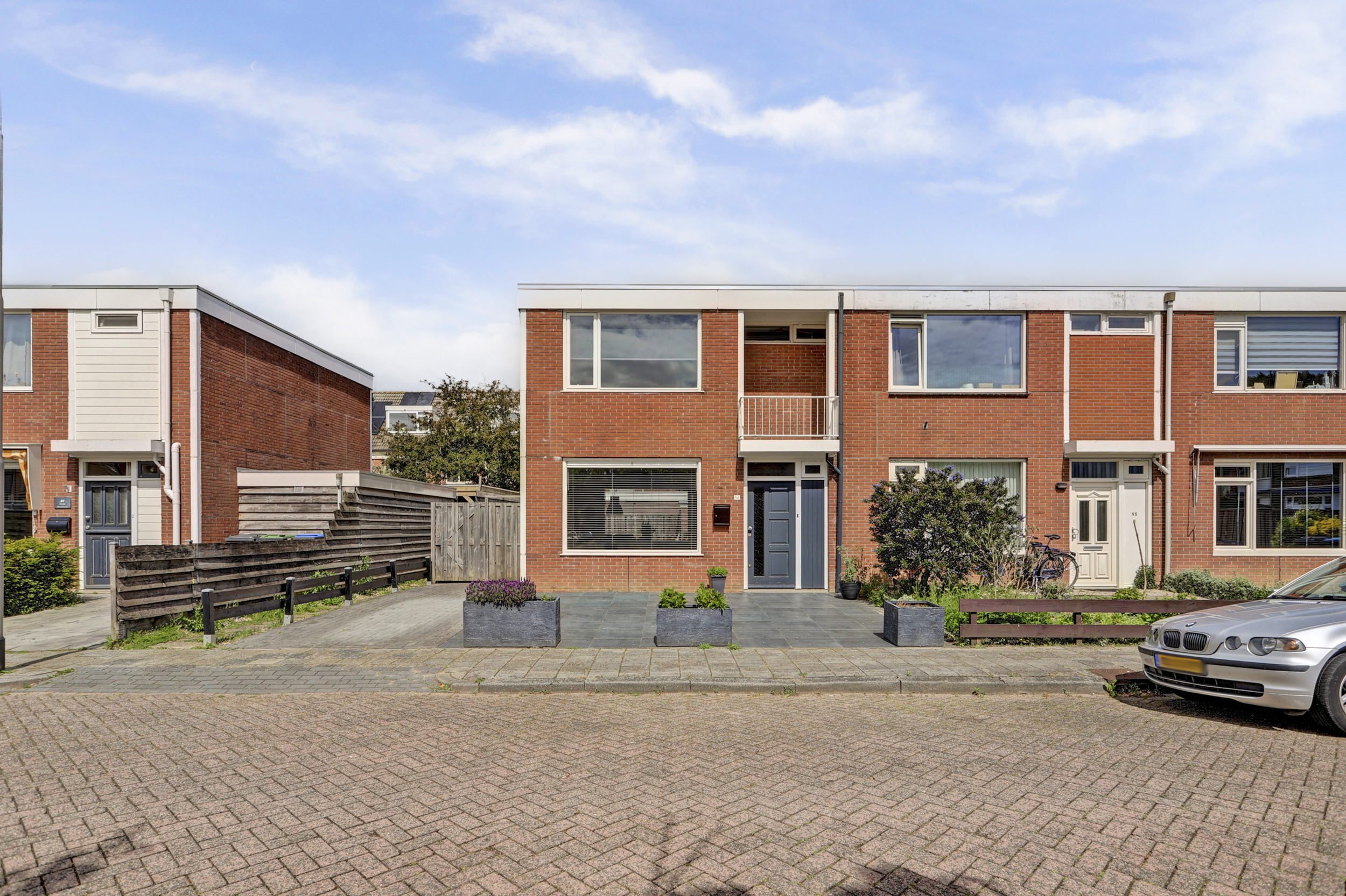 Debussystraat 86, afbeelding 41