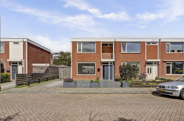 Afbeelding 41