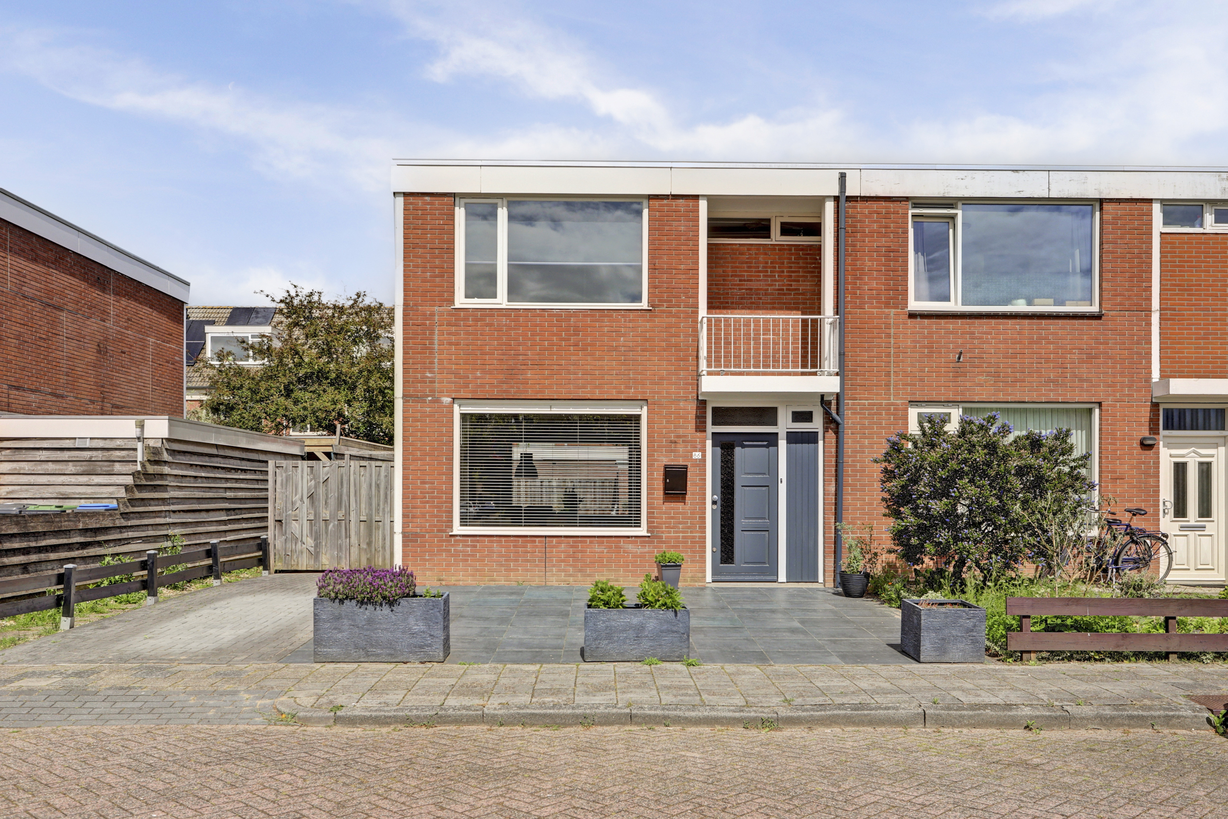 Debussystraat 86, afbeelding 5