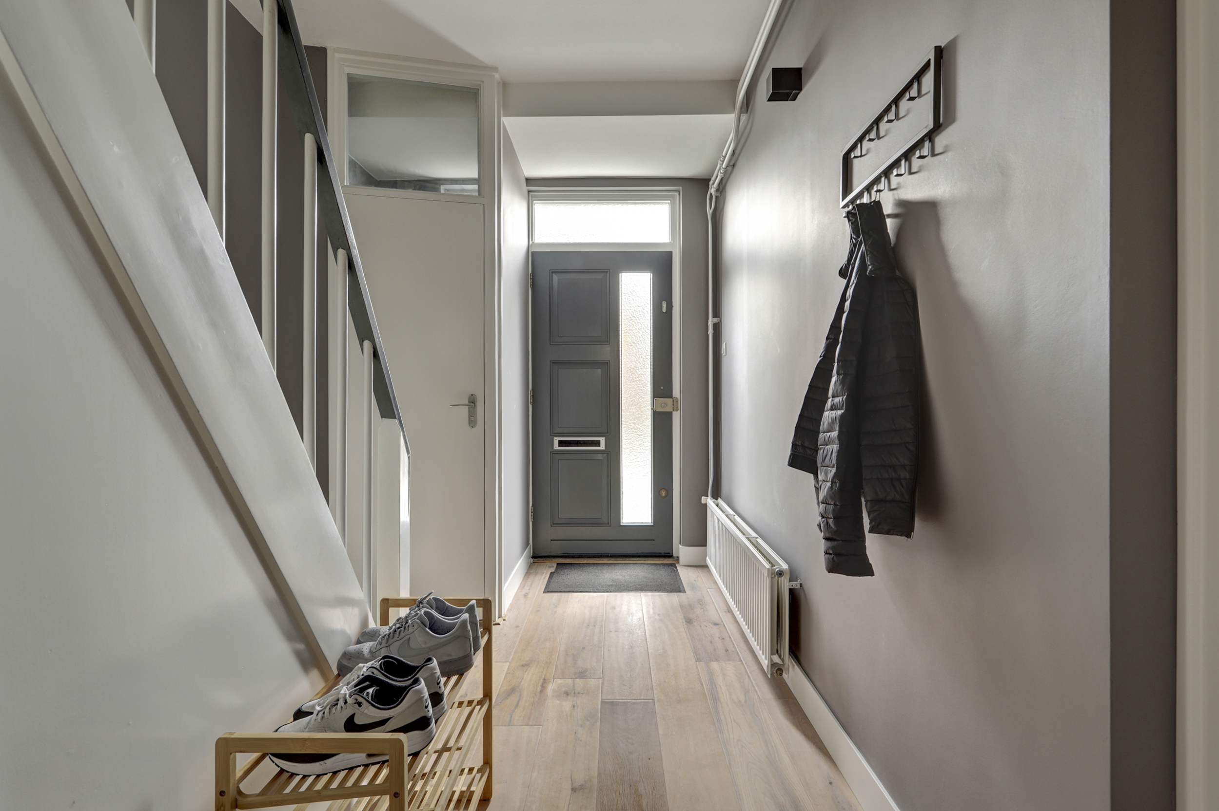 Debussystraat 86, afbeelding 7
