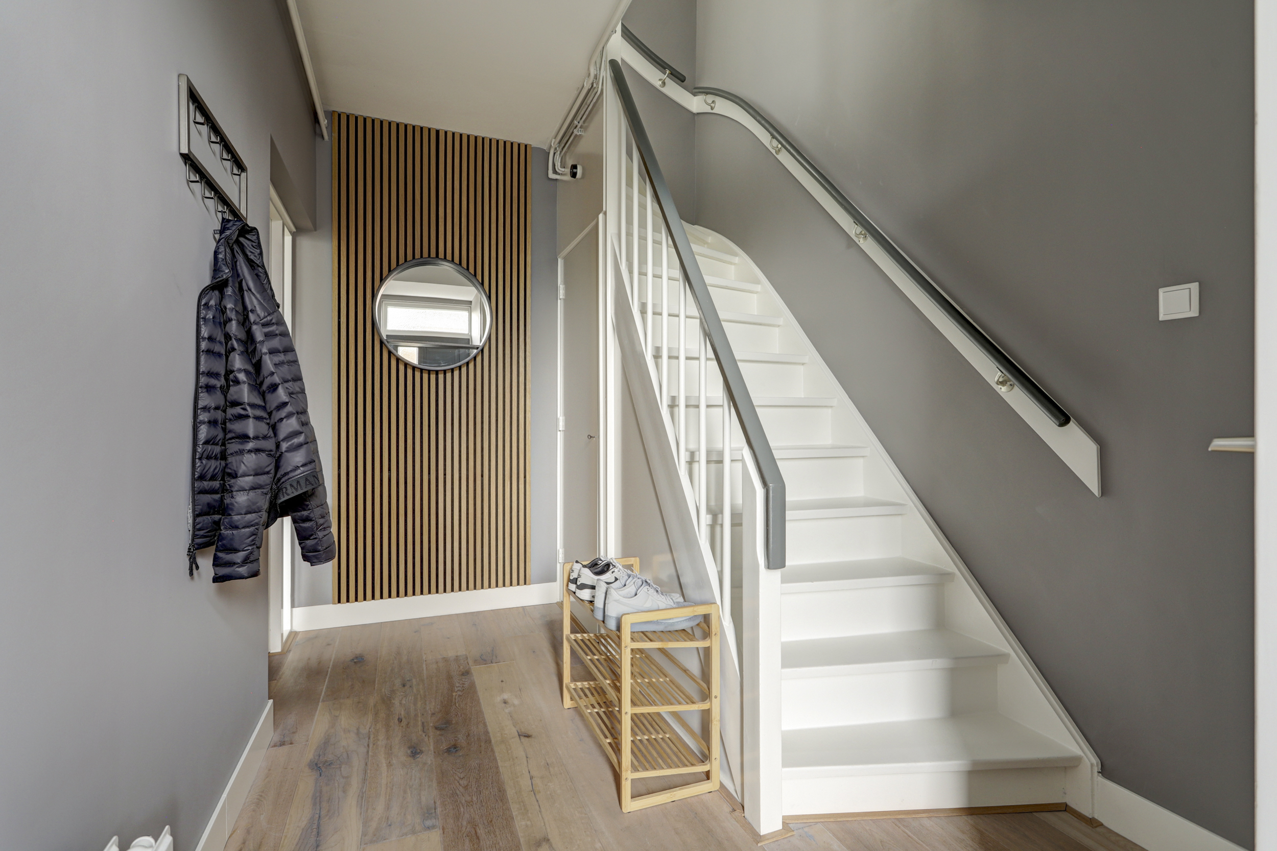 Debussystraat 86, afbeelding 6