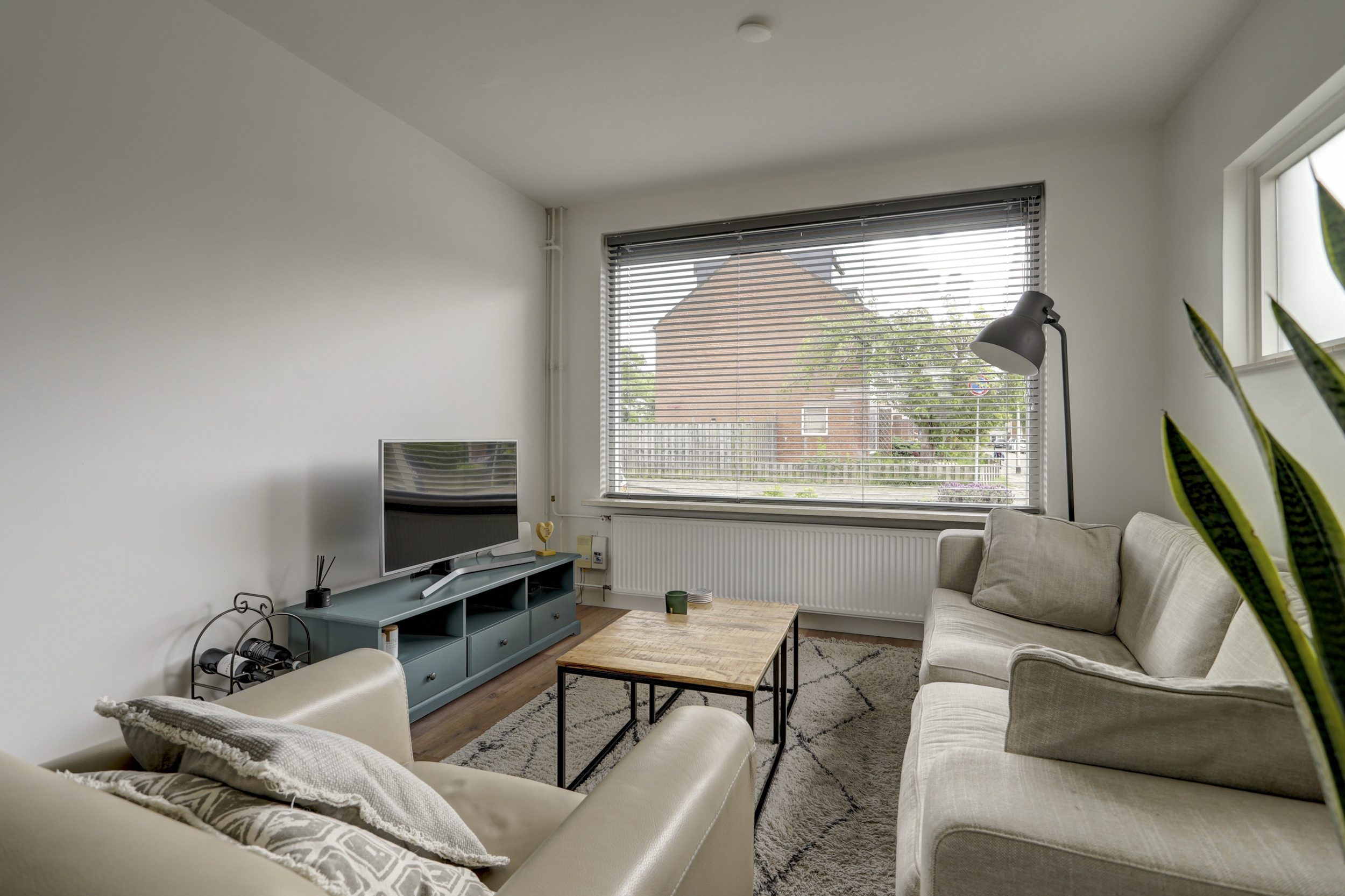 Debussystraat 86, afbeelding 8