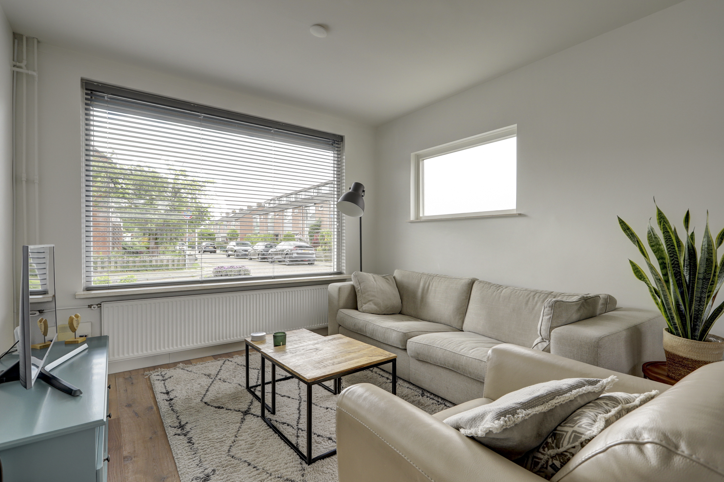 Debussystraat 86, afbeelding 9