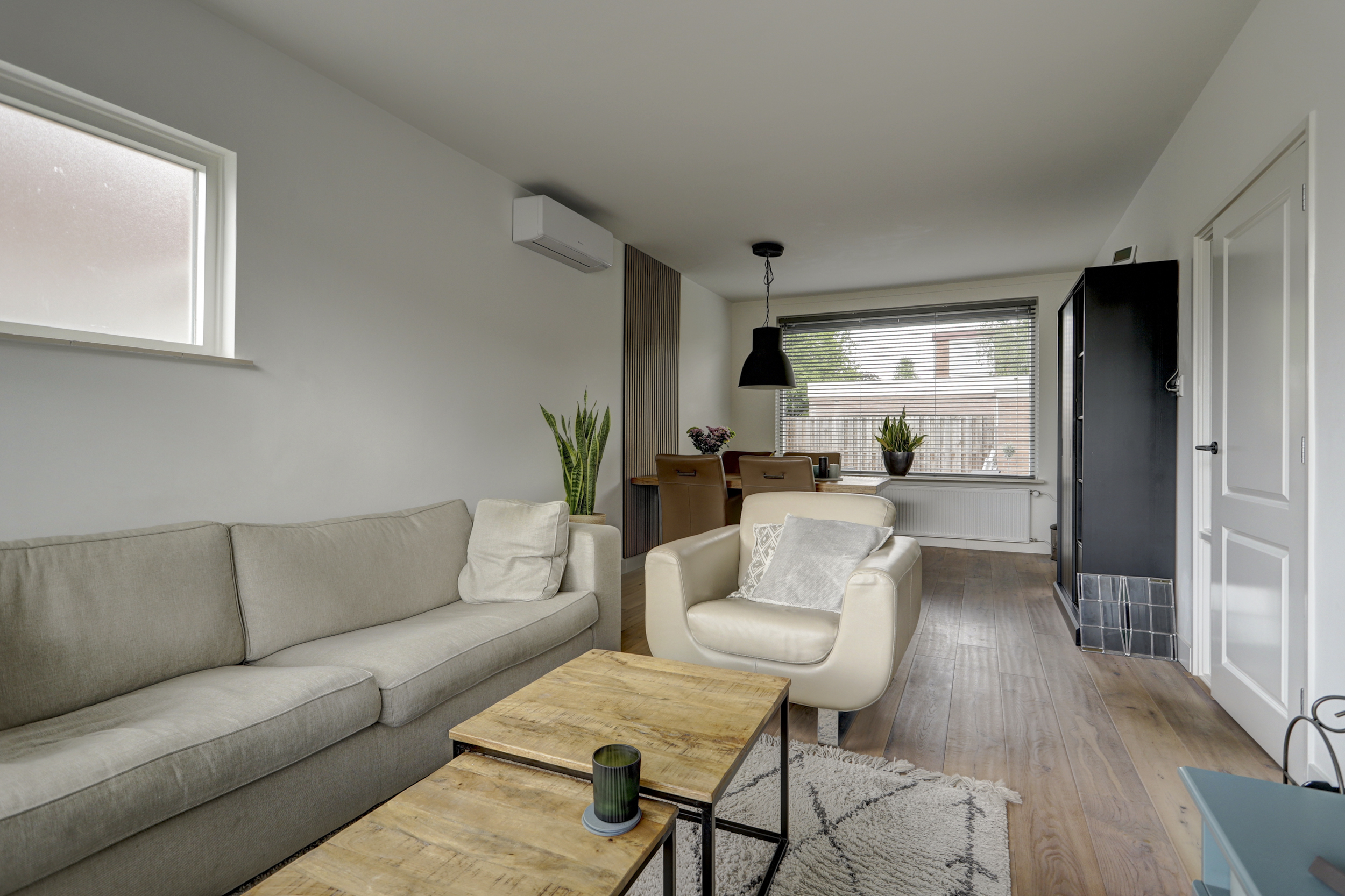 Debussystraat 86, afbeelding 1