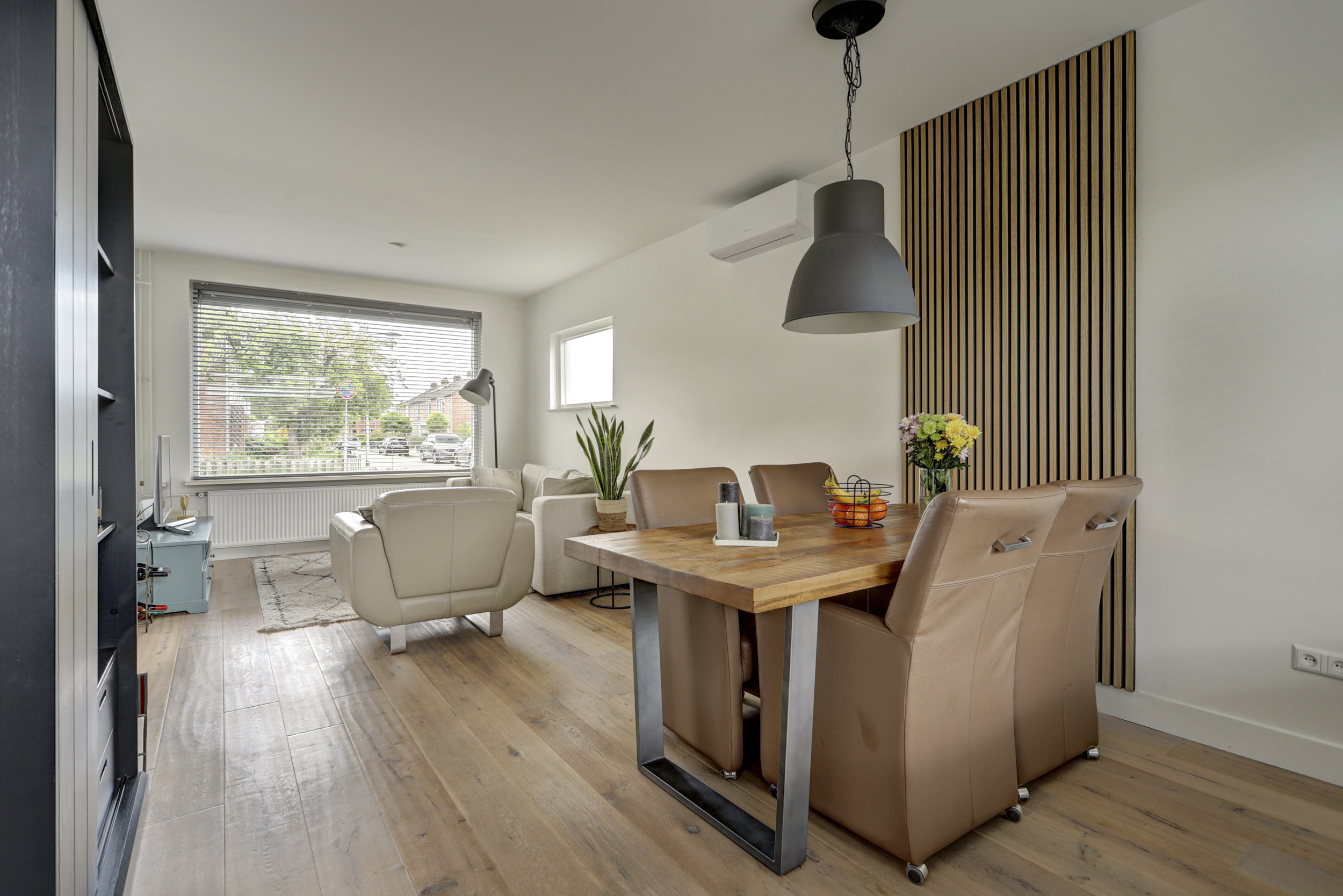 Debussystraat 86, afbeelding 10
