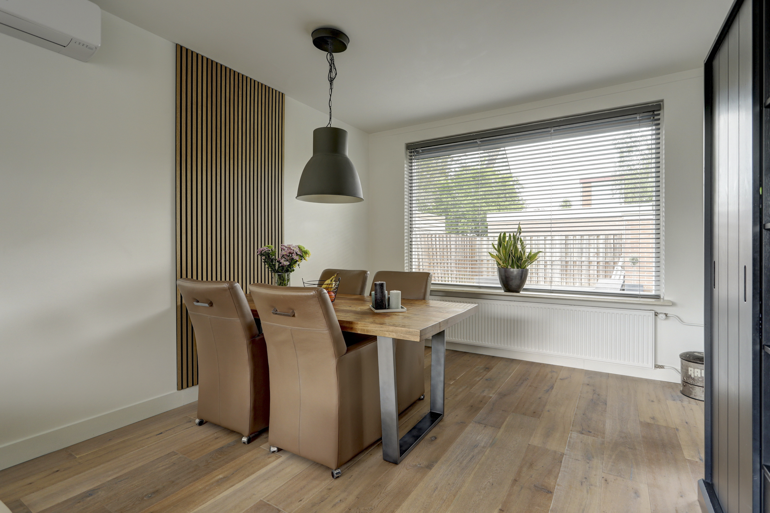 Debussystraat 86, afbeelding 11