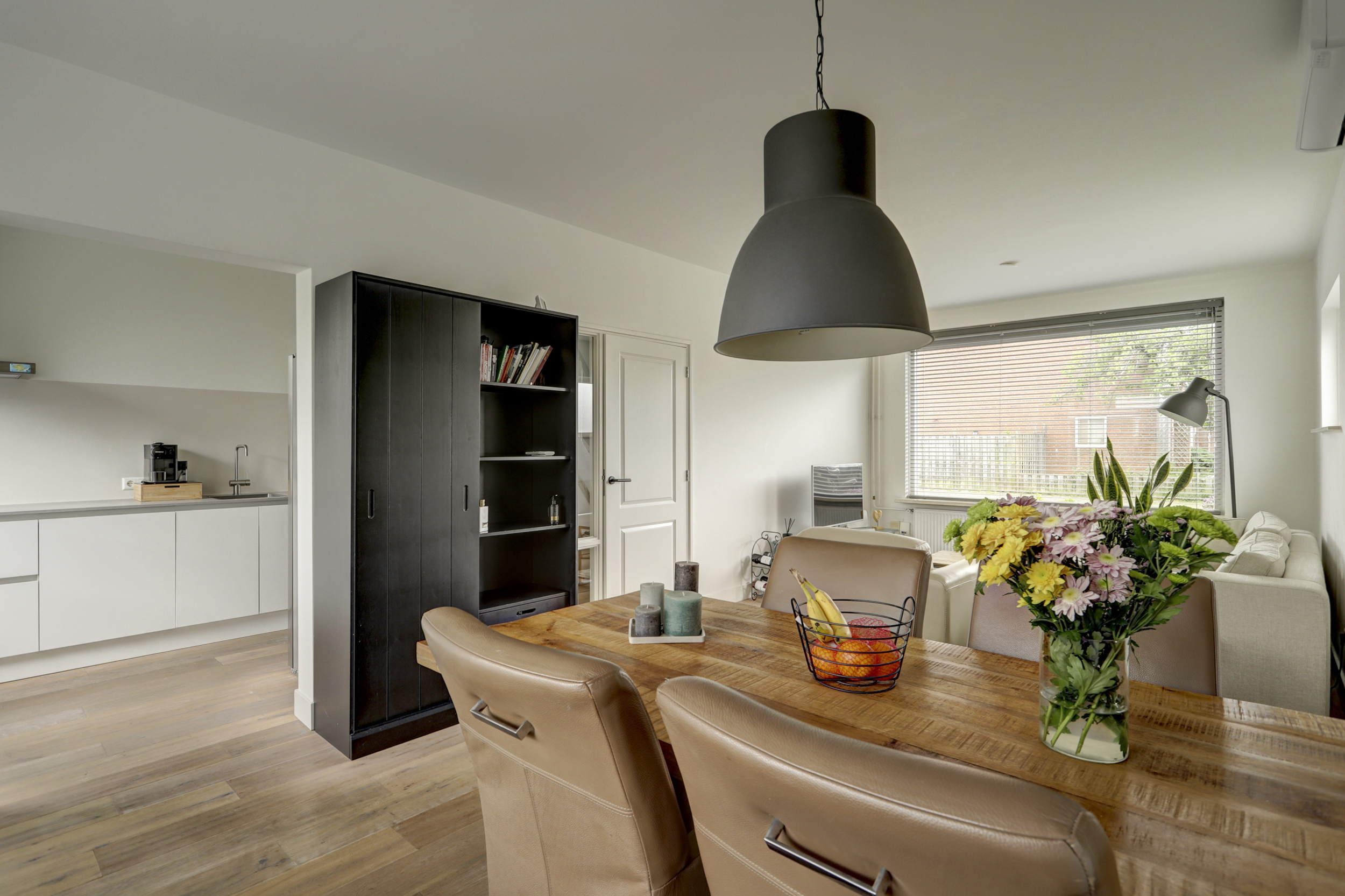 Debussystraat 86, afbeelding 12