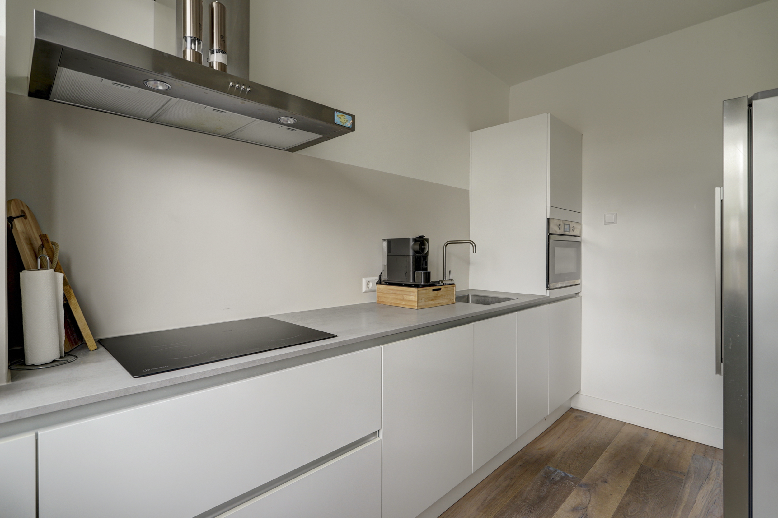 Debussystraat 86, afbeelding 14