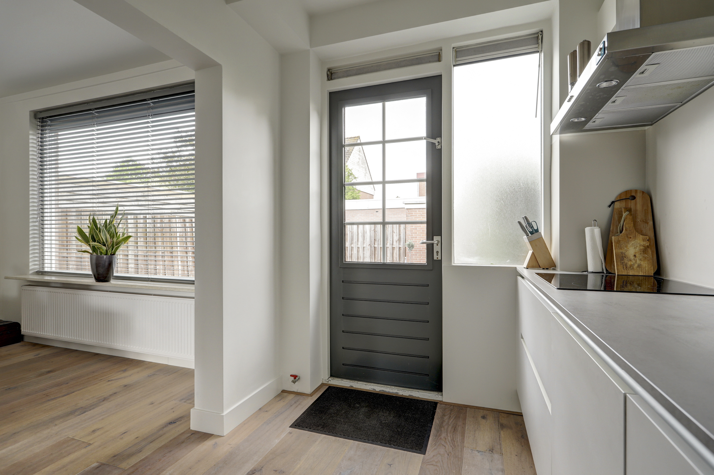 Debussystraat 86, afbeelding 16