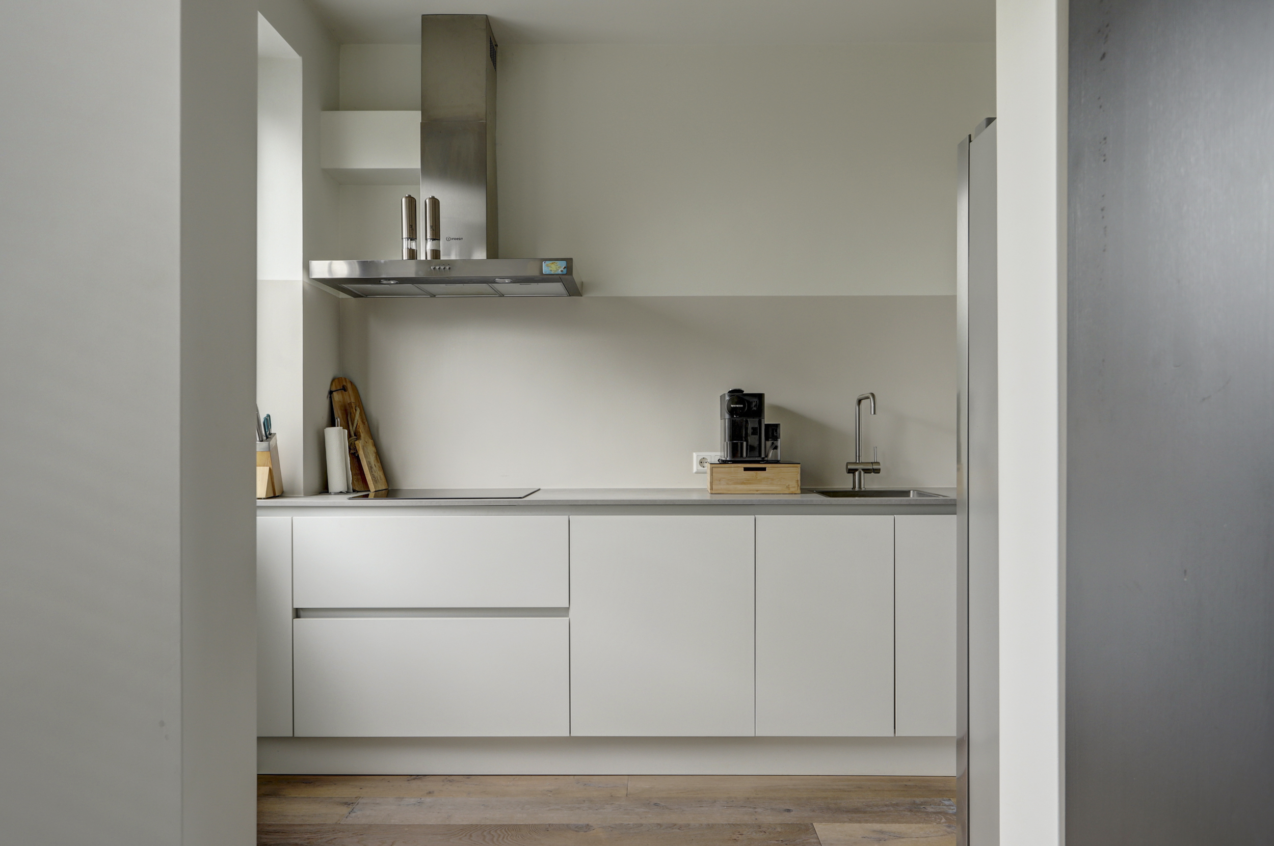 Debussystraat 86, afbeelding 2