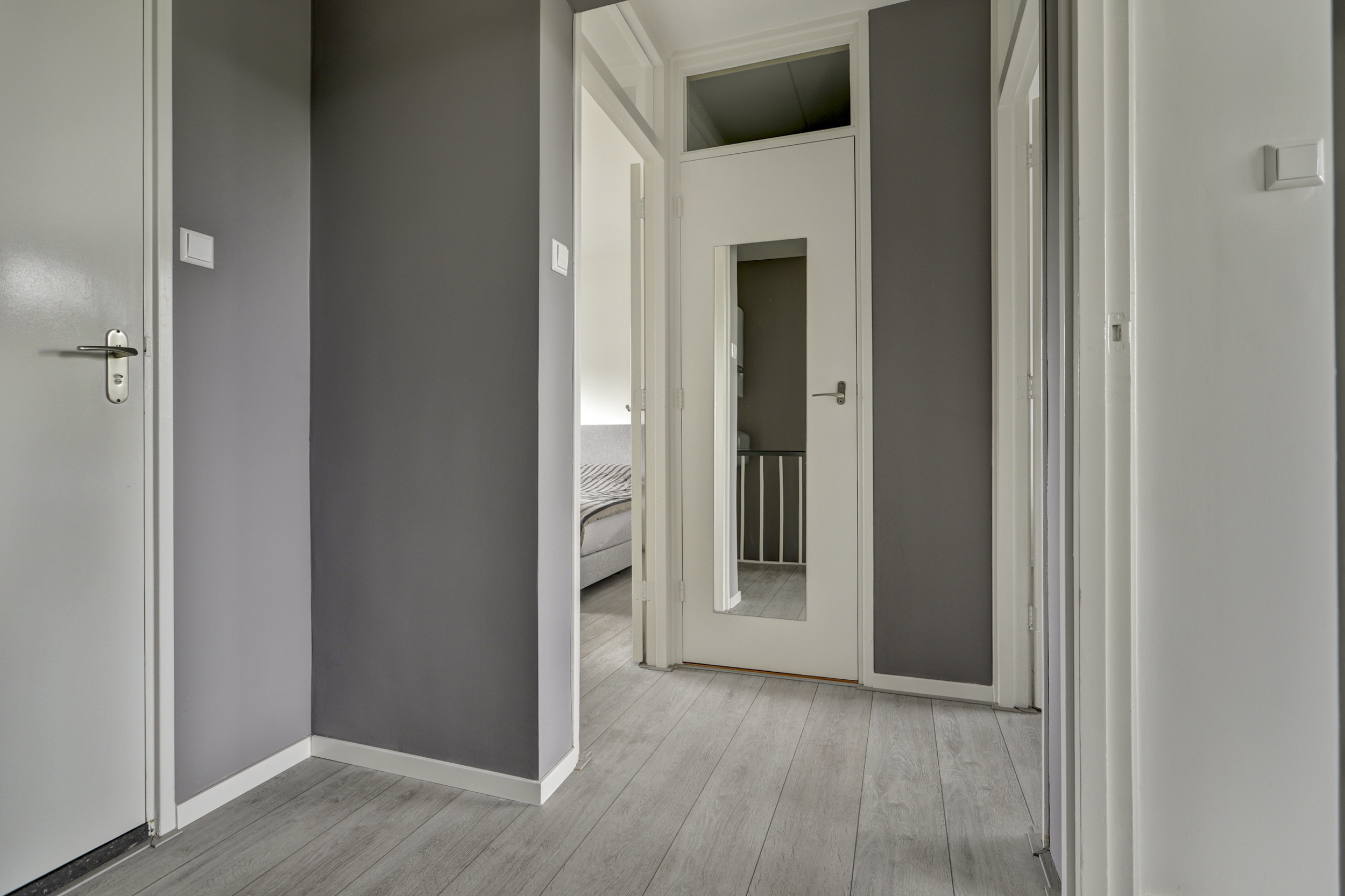 Debussystraat 86, afbeelding 20