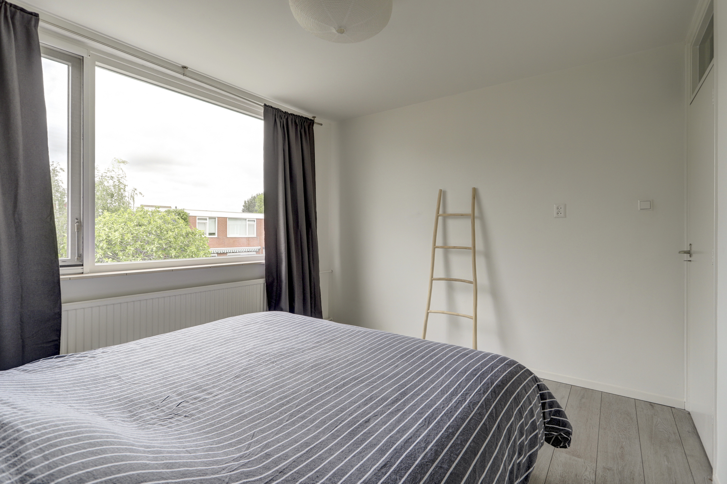 Debussystraat 86, afbeelding 23