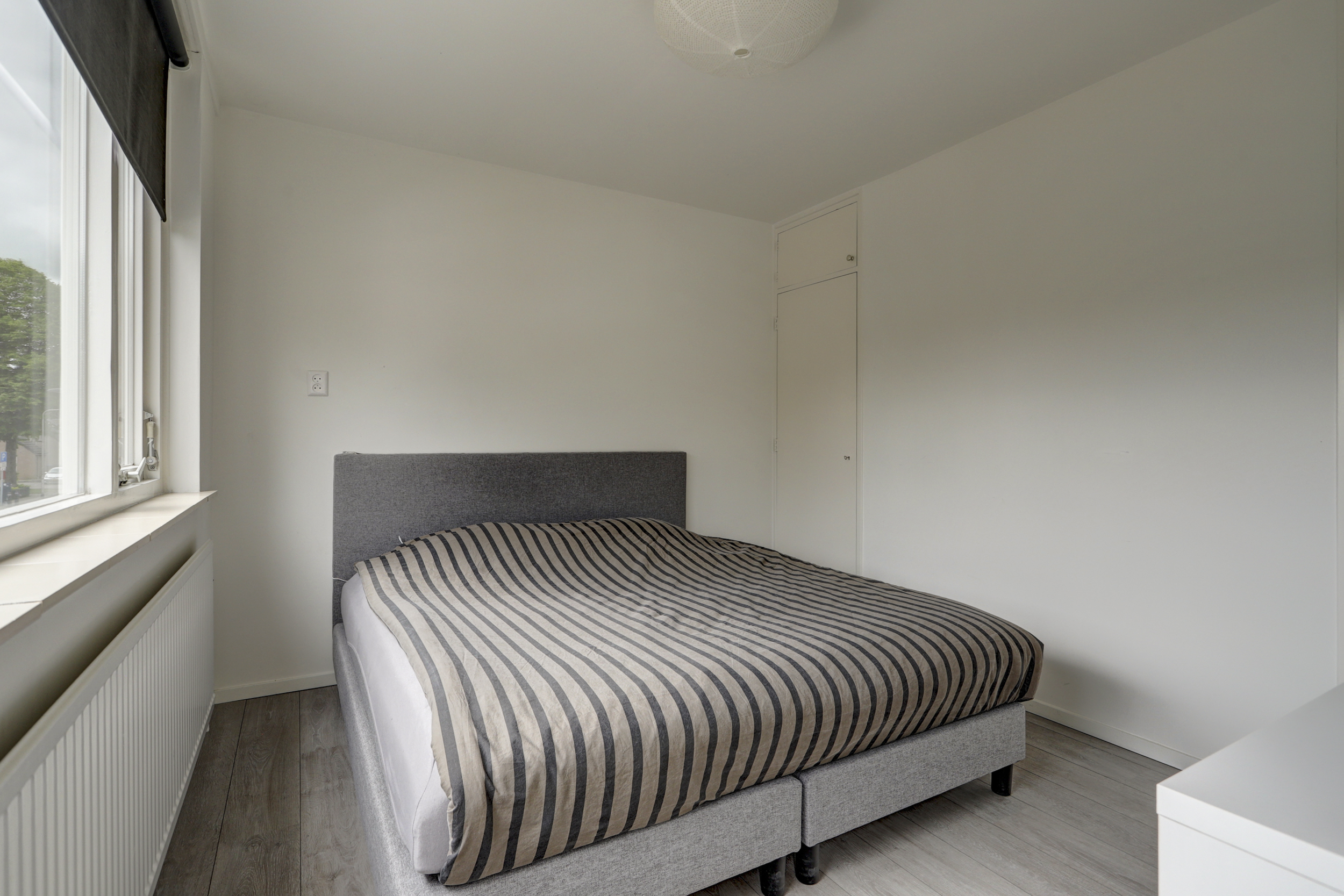 Debussystraat 86, afbeelding 24