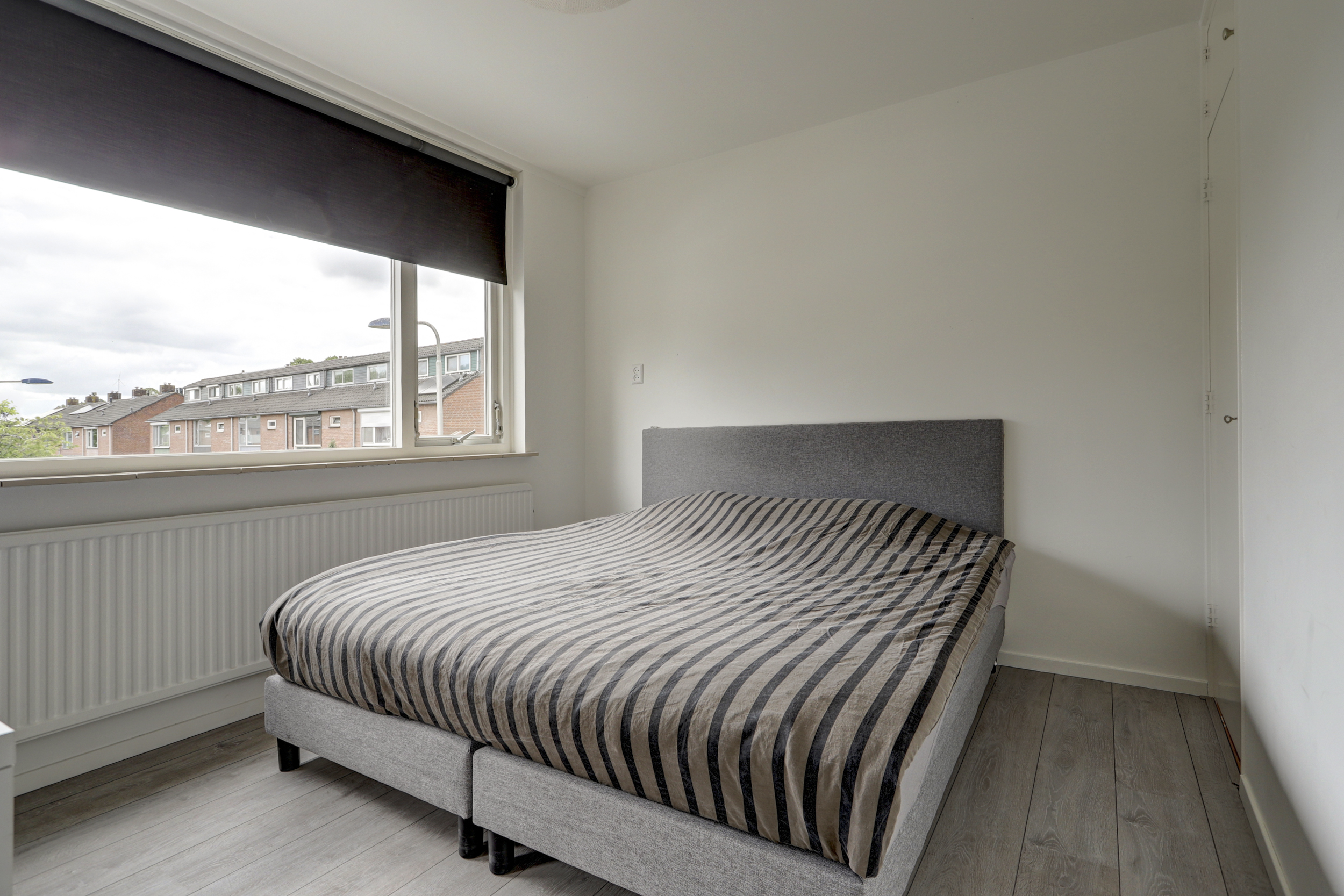 Debussystraat 86, afbeelding 25