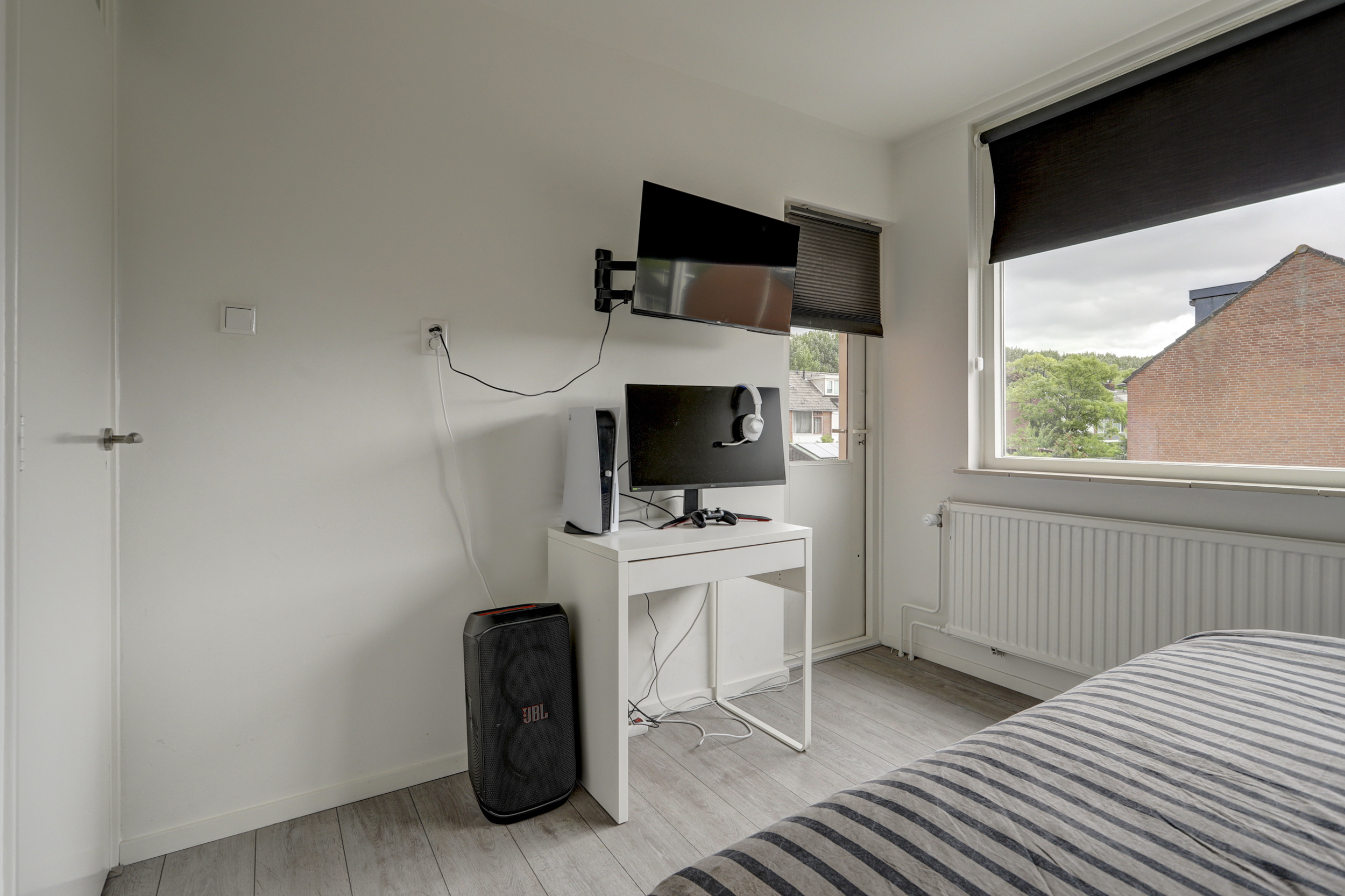 Debussystraat 86, afbeelding 26