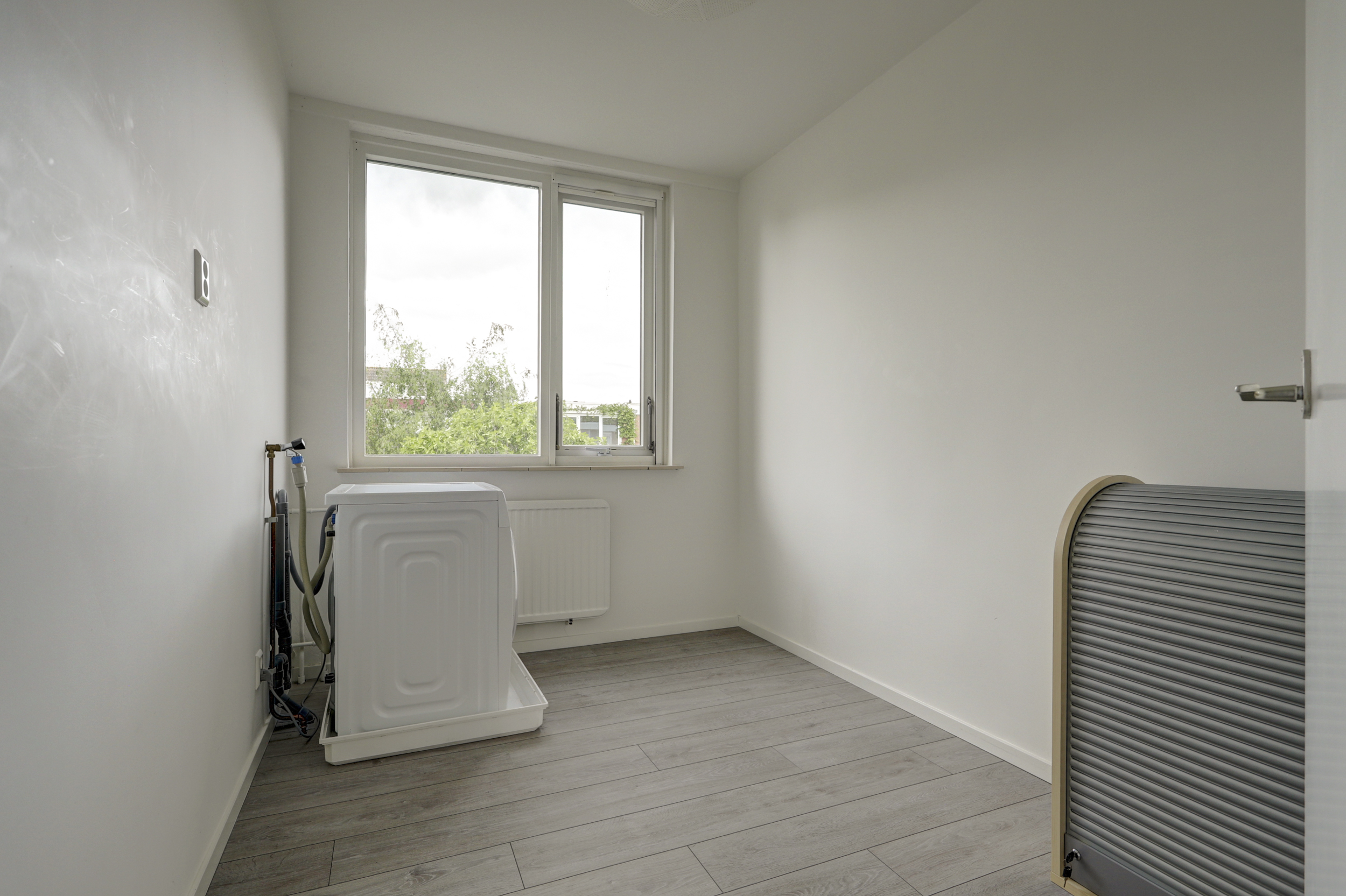 Debussystraat 86, afbeelding 31