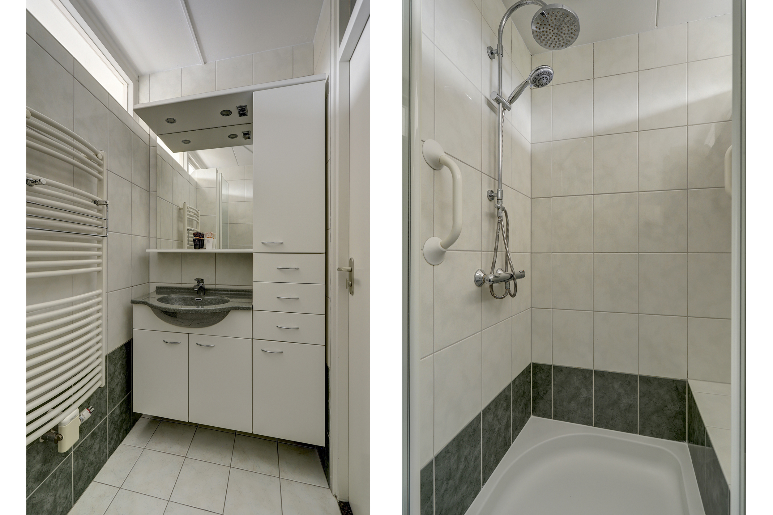 Debussystraat 86, afbeelding 32