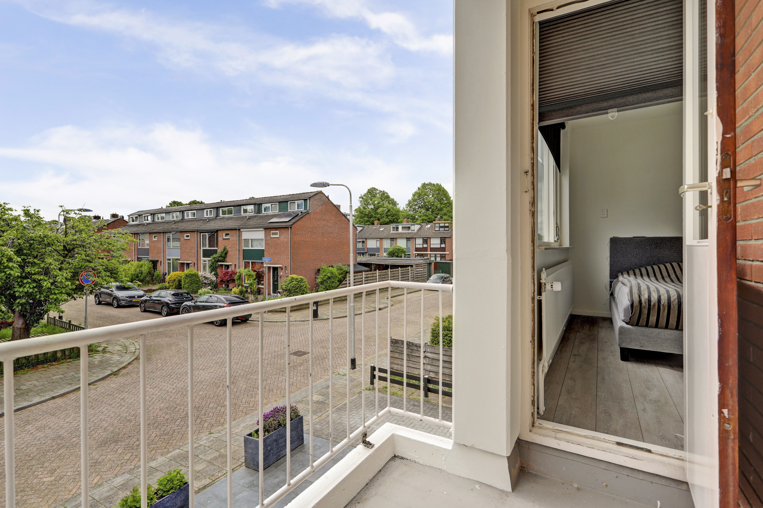 Debussystraat 86, afbeelding 27