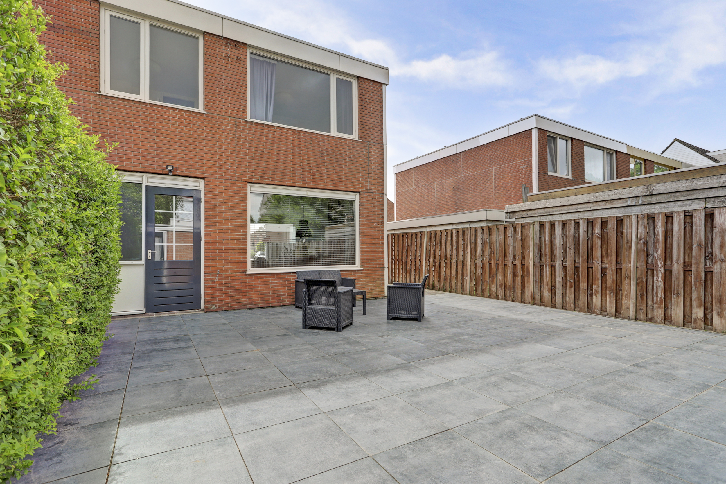 Debussystraat 86, afbeelding 34