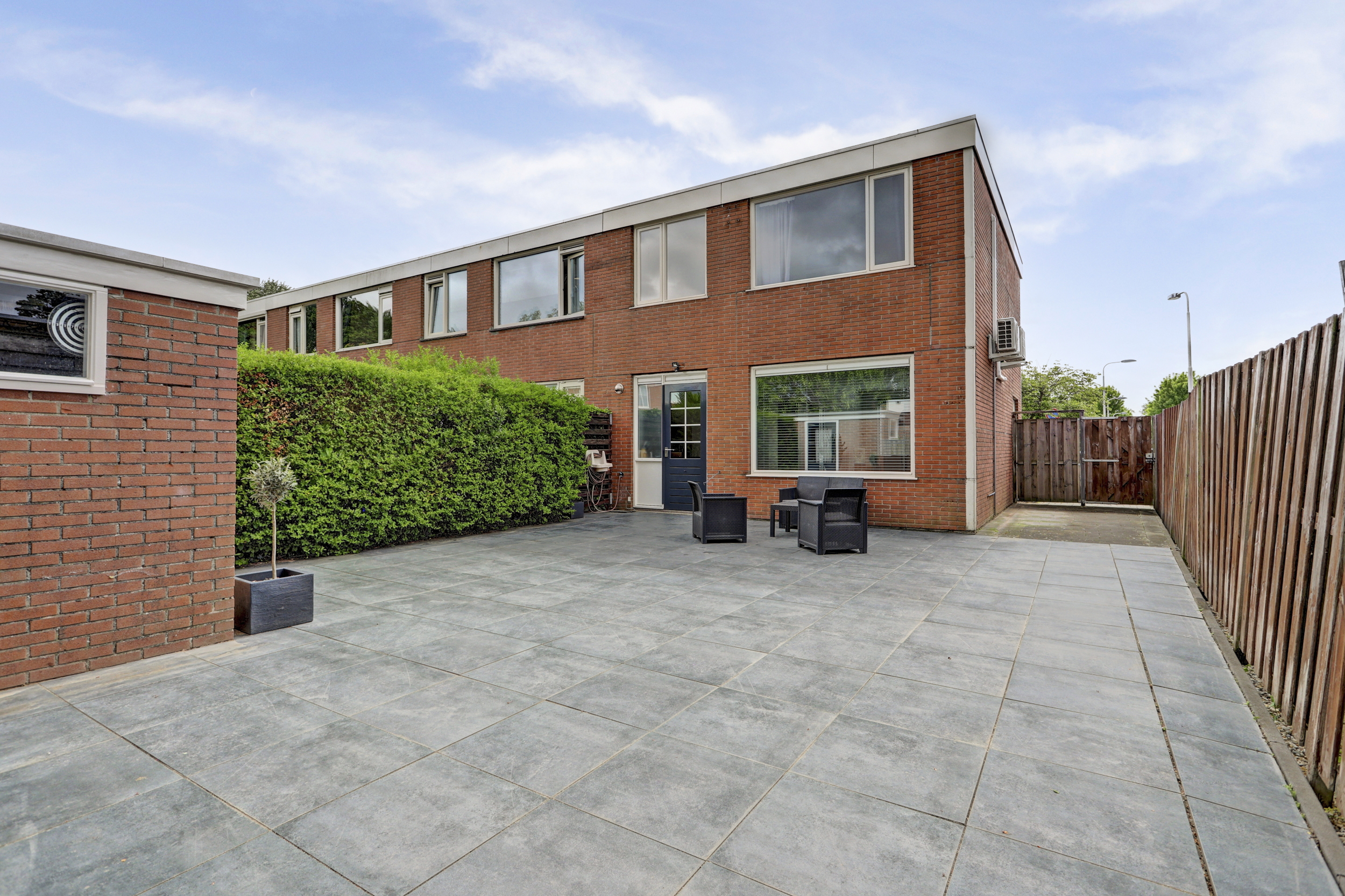 Debussystraat 86, afbeelding 3